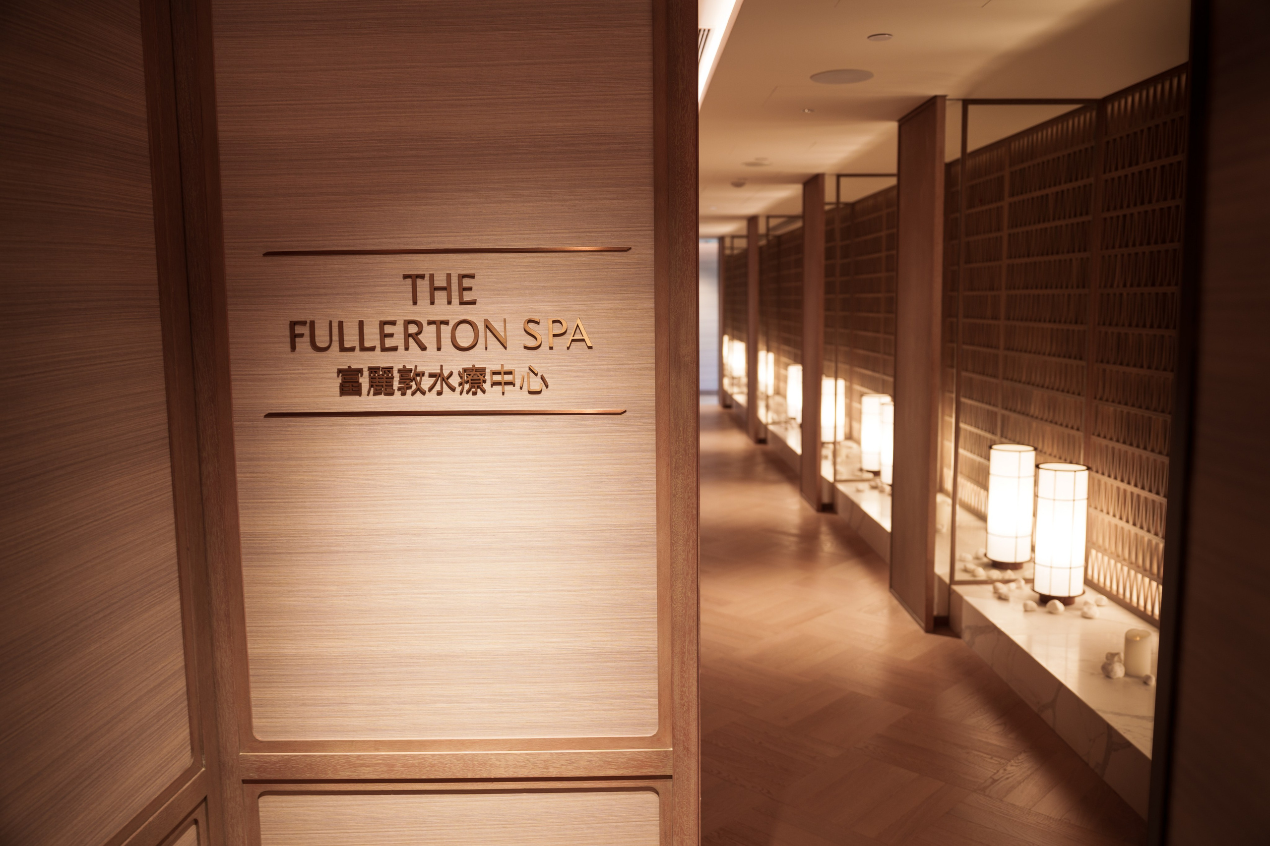 HASHTAG LEGEND | THE FULLERTON HONG KONG. ФОТОГРАФ В ГОНКОНГЕ (СВАДЬБЫ, FASHION, СЕМЕЙНЫЕ, МЕРОПРИЯТИЯ, ФОТОПРОГУЛКИ)