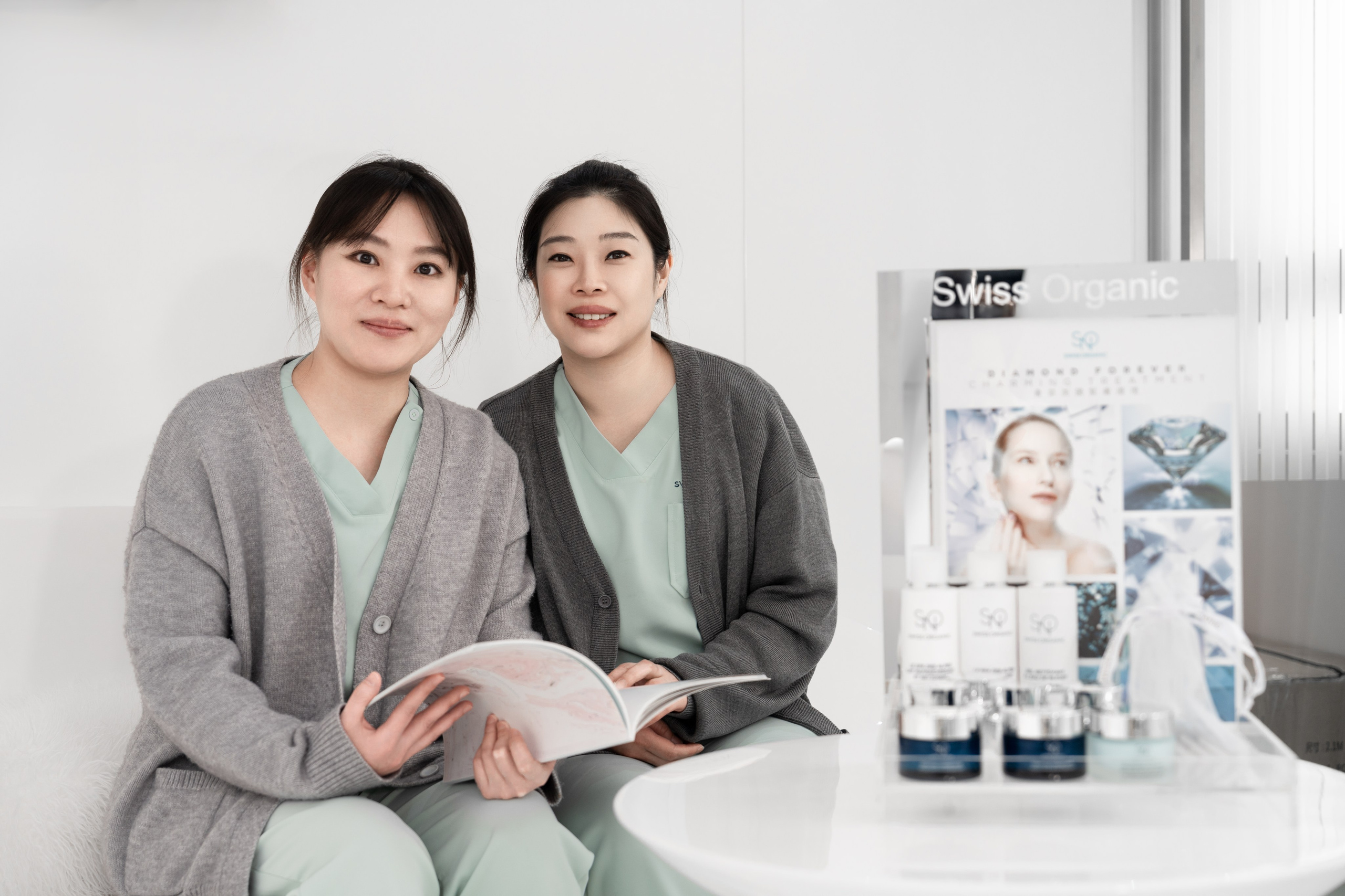 SWISS O. ФОТОГРАФ В ГОНКОНГЕ (СВАДЬБЫ, FASHION, СЕМЕЙНЫЕ, МЕРОПРИЯТИЯ, ФОТОПРОГУЛКИ)