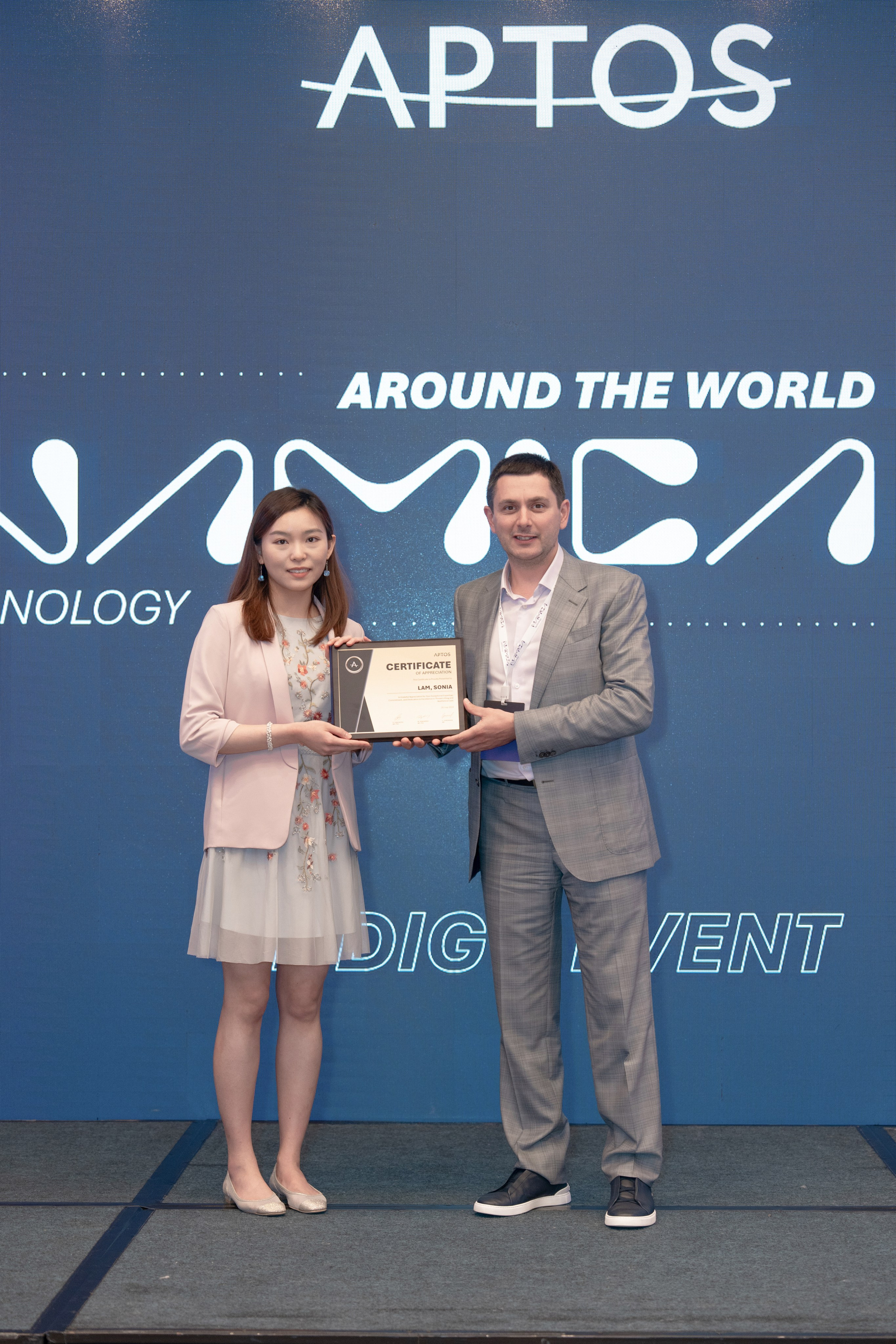 APTOS | SHANGRI-LA HOTEL. PHOTOGRAPHER IN HONG KONG (WEDDING, FASHION, FAMILY, EVENTS)