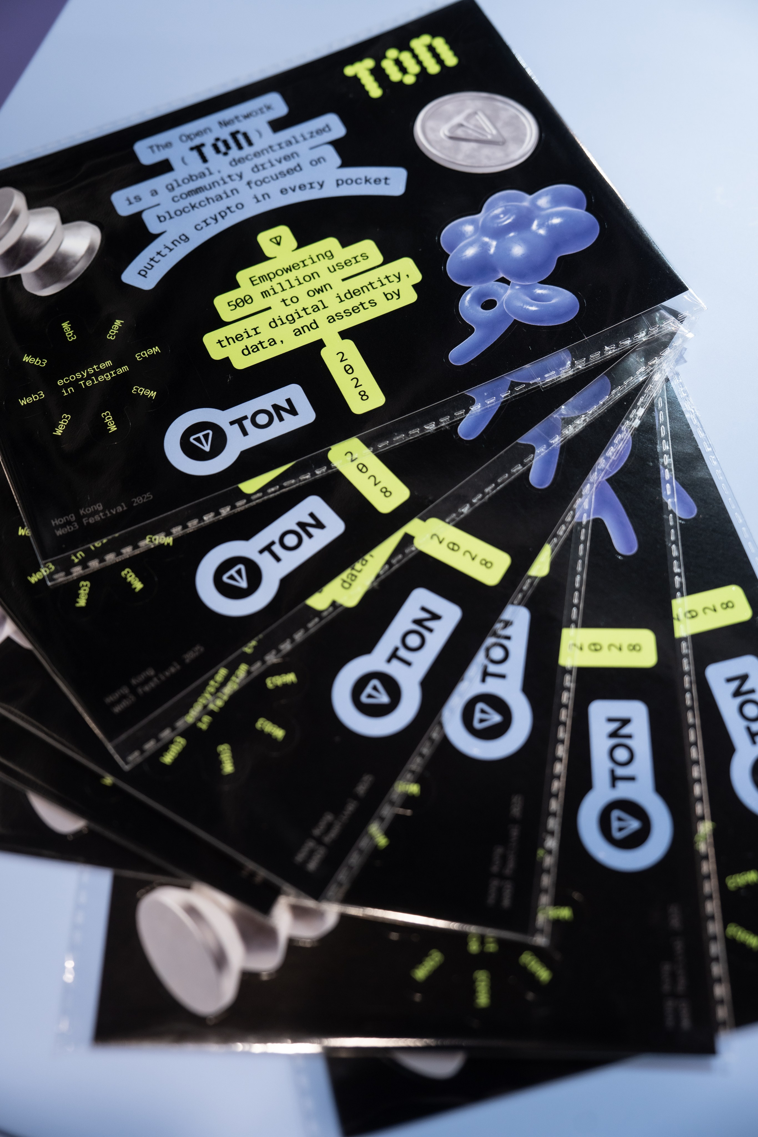 TON. PHOTOGRAPHER IN HONG KONG (WEDDING, FASHION, FAMILY, EVENTS)