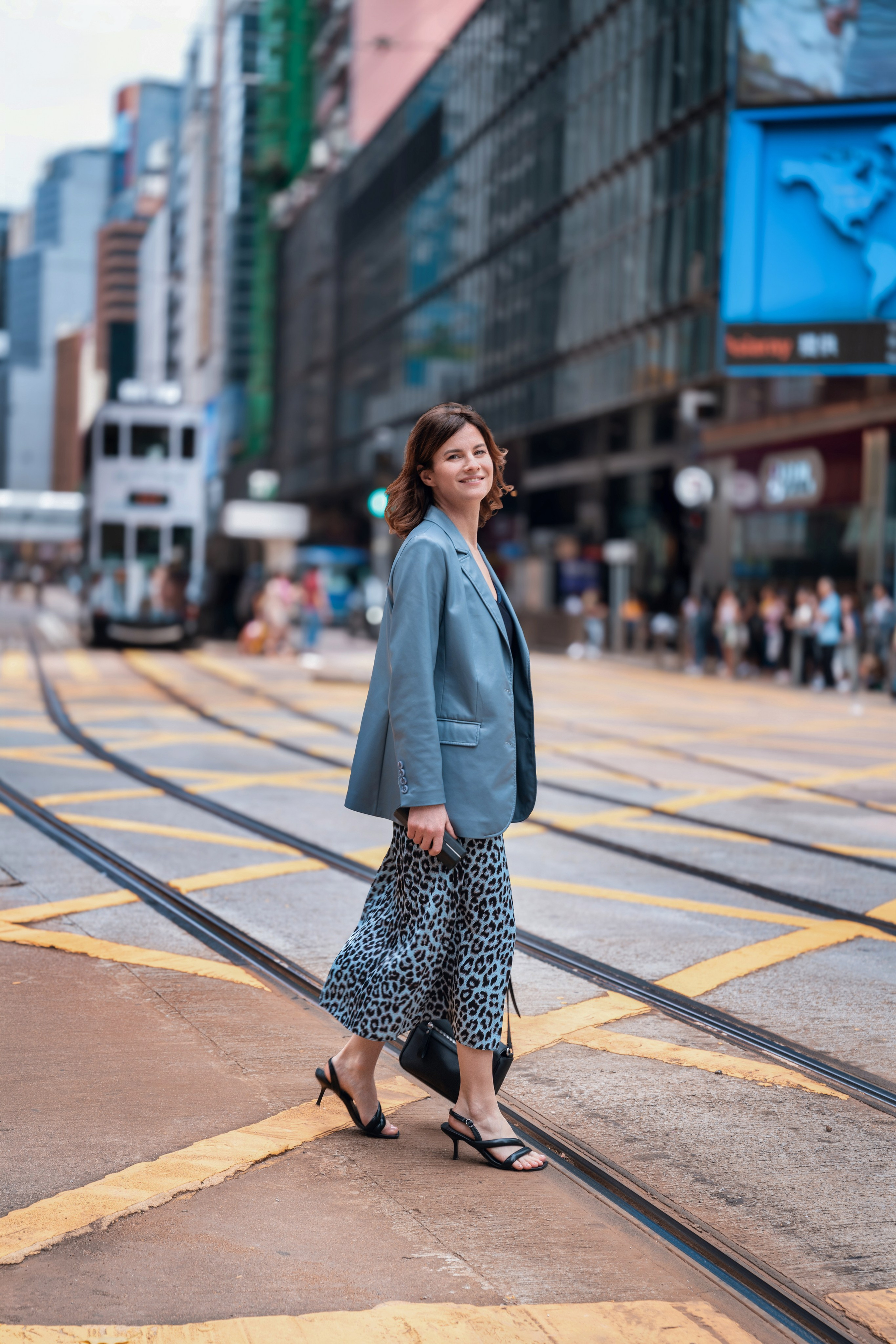 OLGA. PHOTOGRAPHER IN HONG KONG (WEDDING, FASHION, FAMILY, EVENTS)