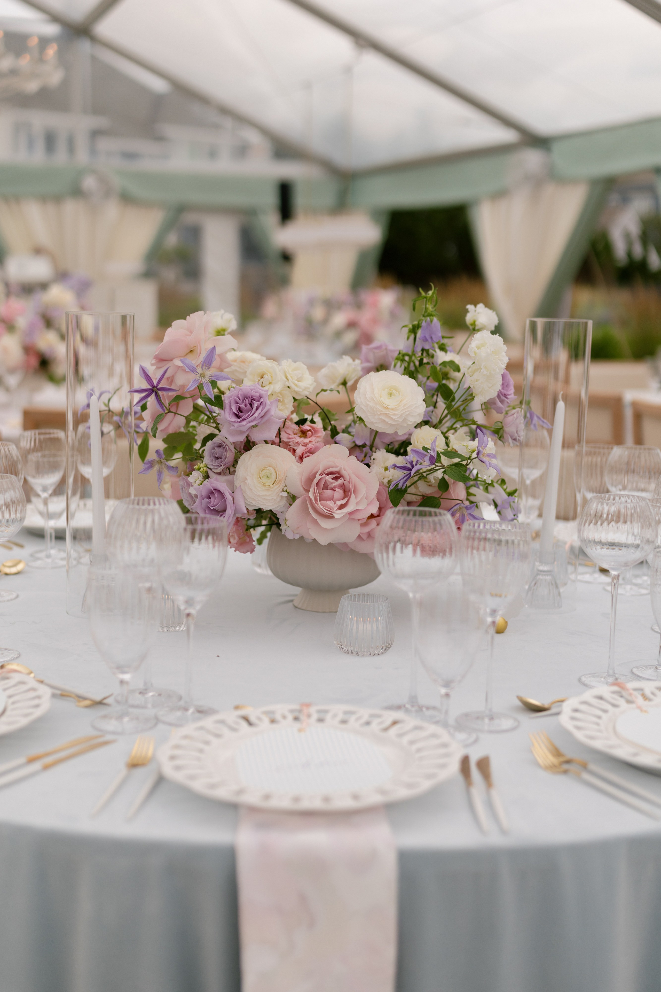 Anne Marie and Andrew. Wedding photographer and videographer New York | New Jersey