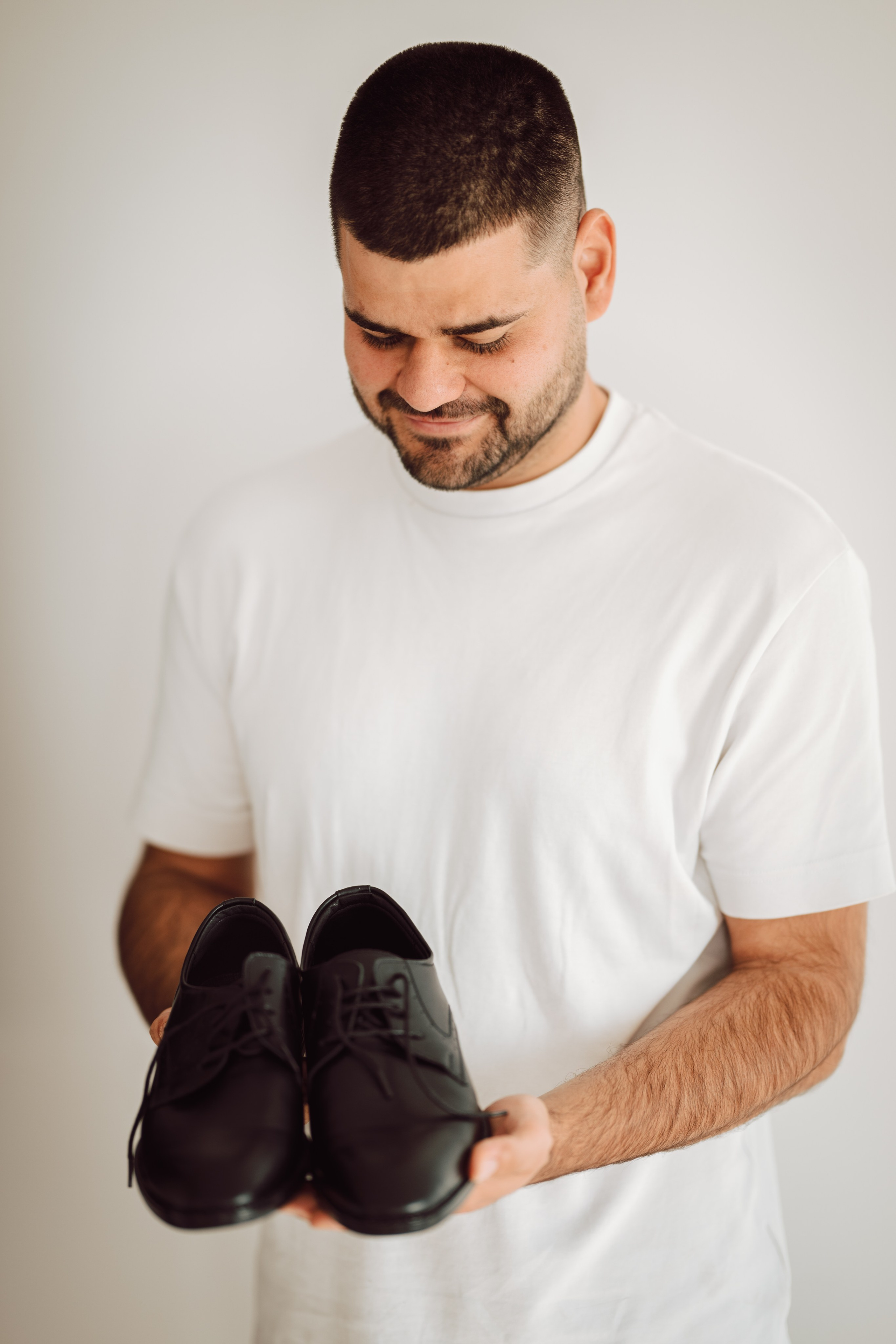 Gabriela & Marian. The Catalins Events — Wedding Photography & Videography