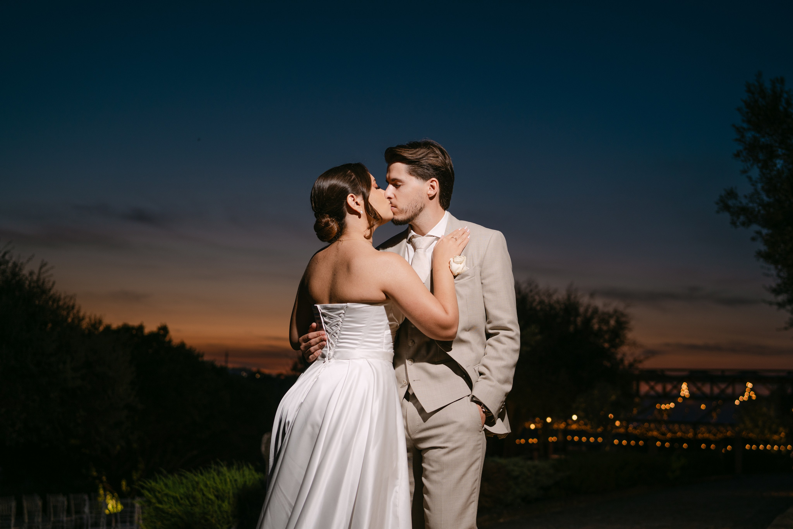 Casamento Gio & Fabio. Davi Valente