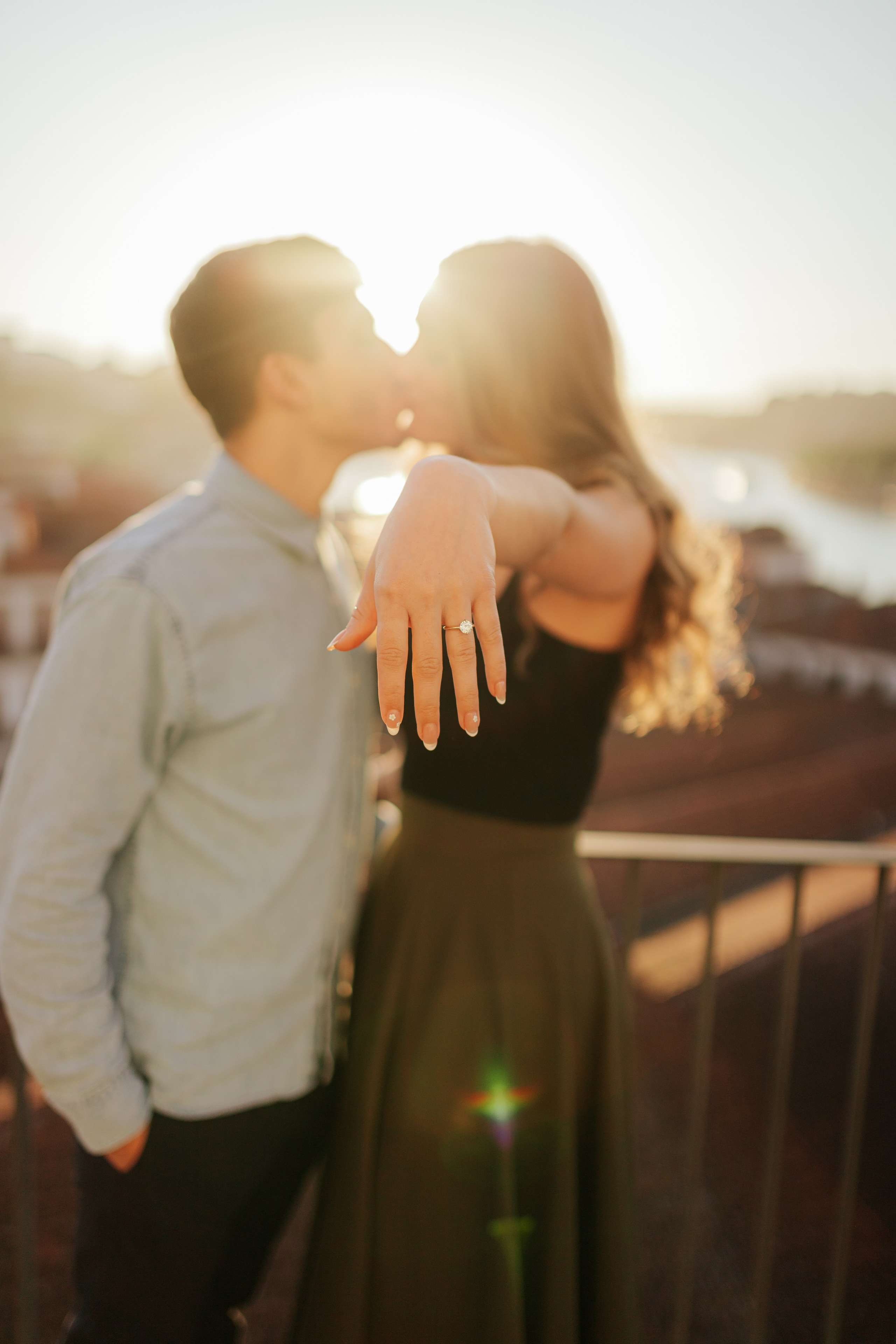 Proposal Shaun. Davi Valente