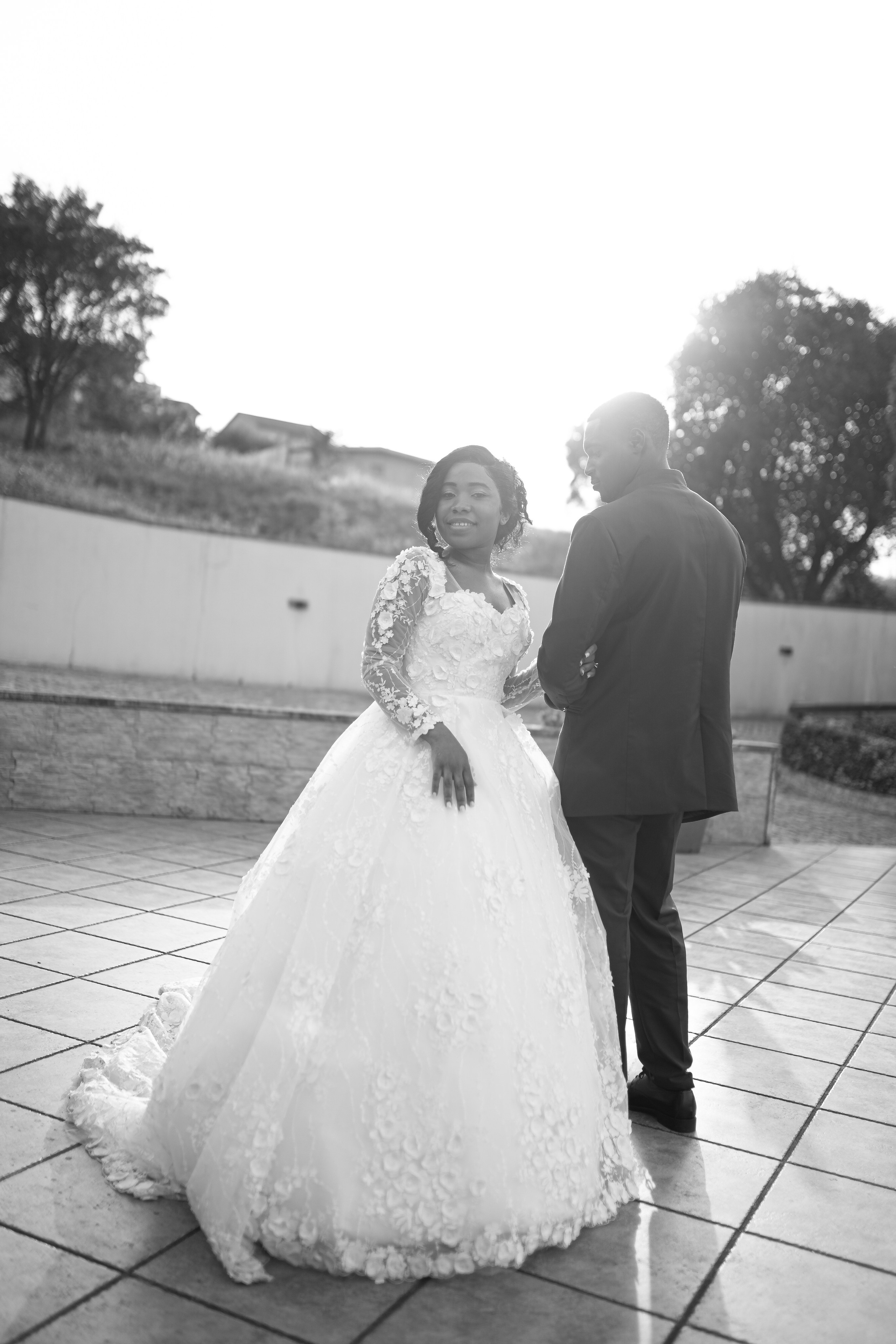 Casamento Eliane & Joaquim. Davi Valente