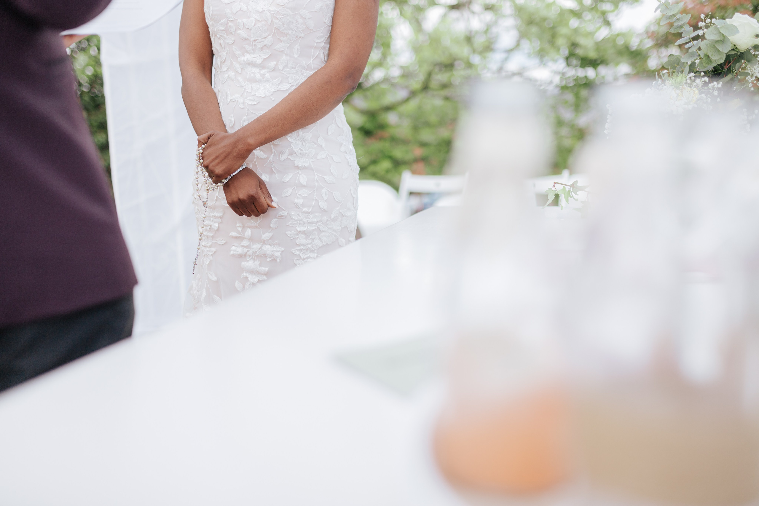 Casamento Pedro e Sofia. Davi Valente