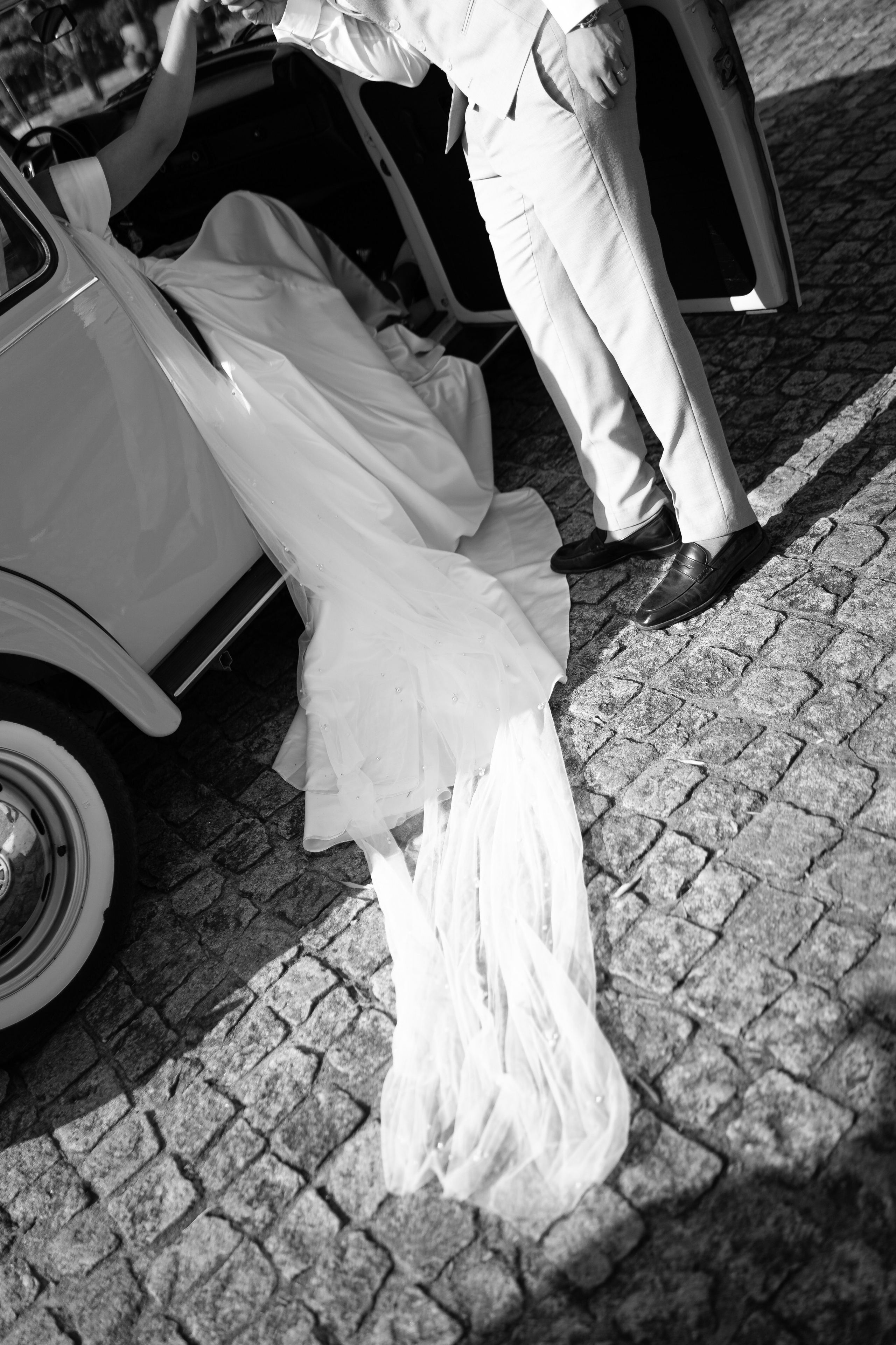 Casamento Gio & Fabio. Davi Valente