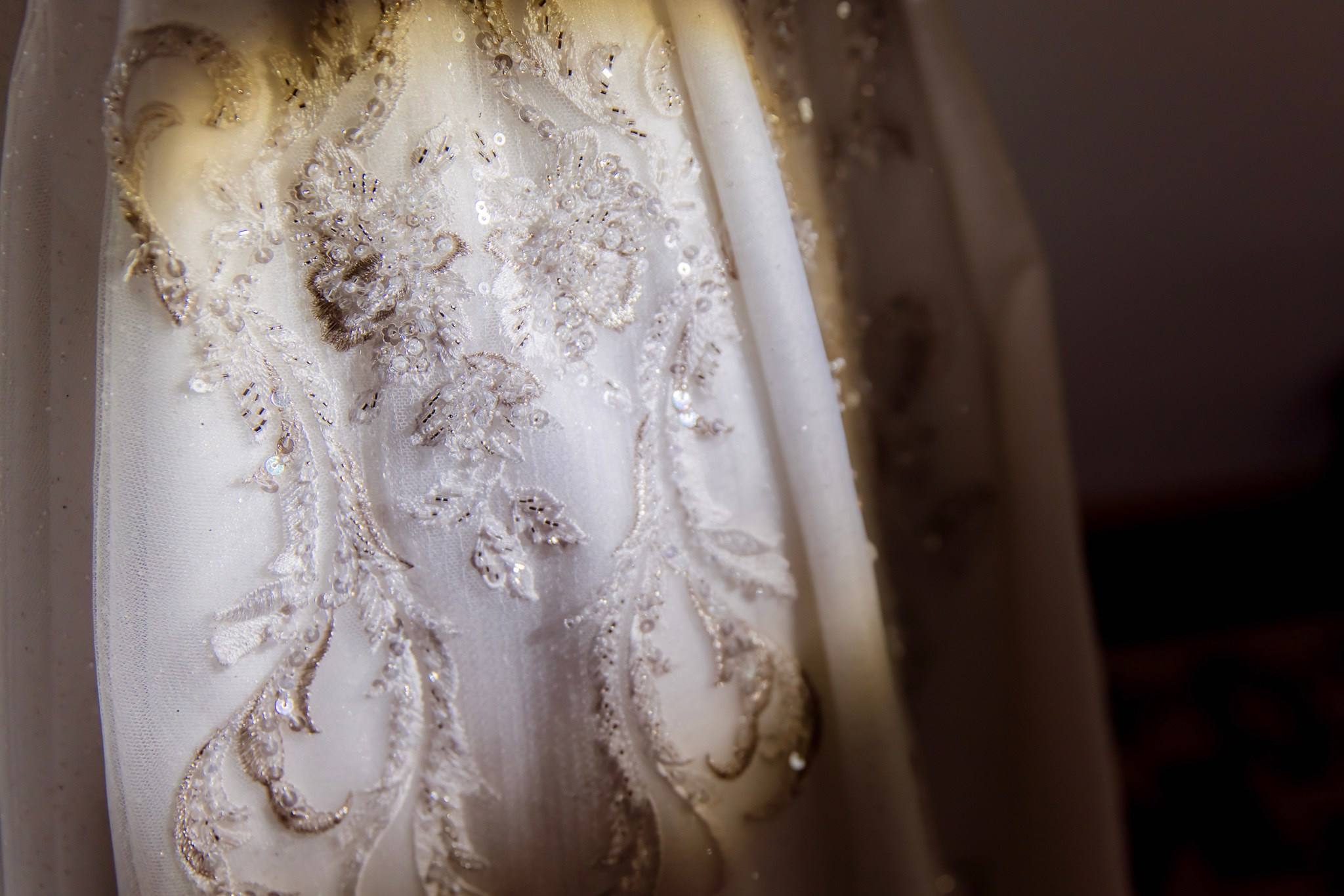 Mihai & Oana. Servicii foto-video profesionale, pentru momente de neuitat