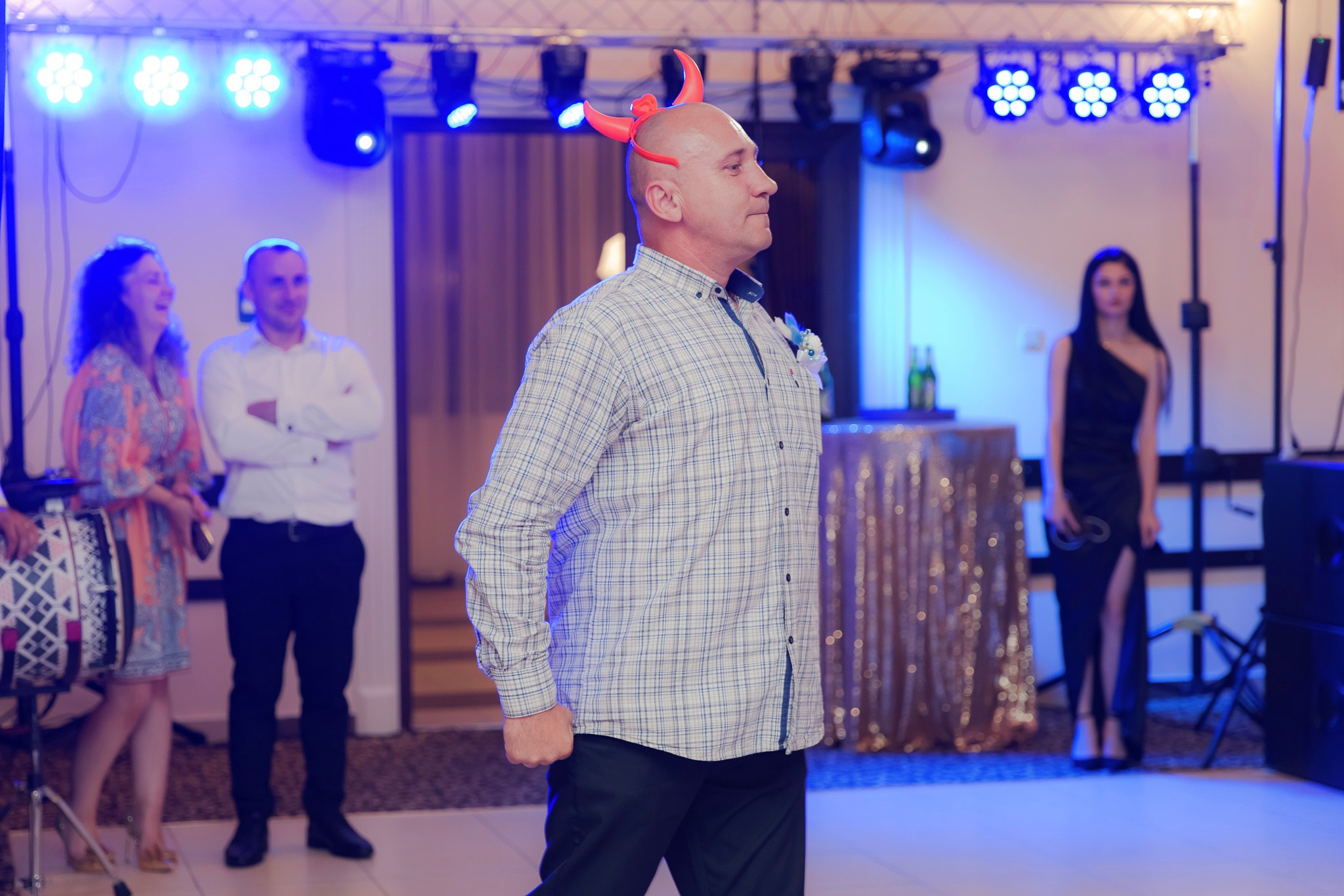 Mihai & Oana. Servicii foto-video profesionale, pentru momente de neuitat