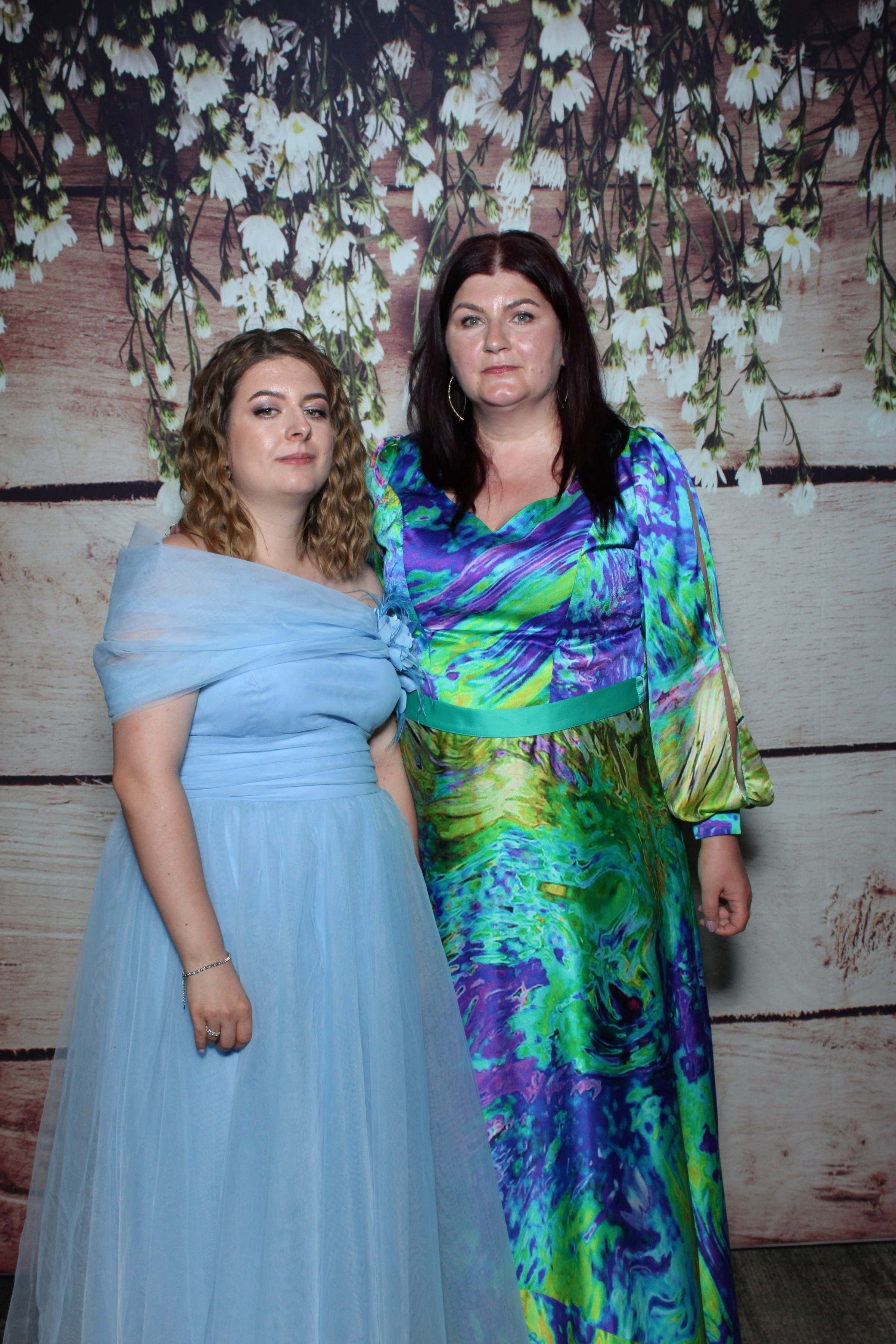 Nunta Ioana & Ionut. Servicii foto-video profesionale, pentru momente de neuitat