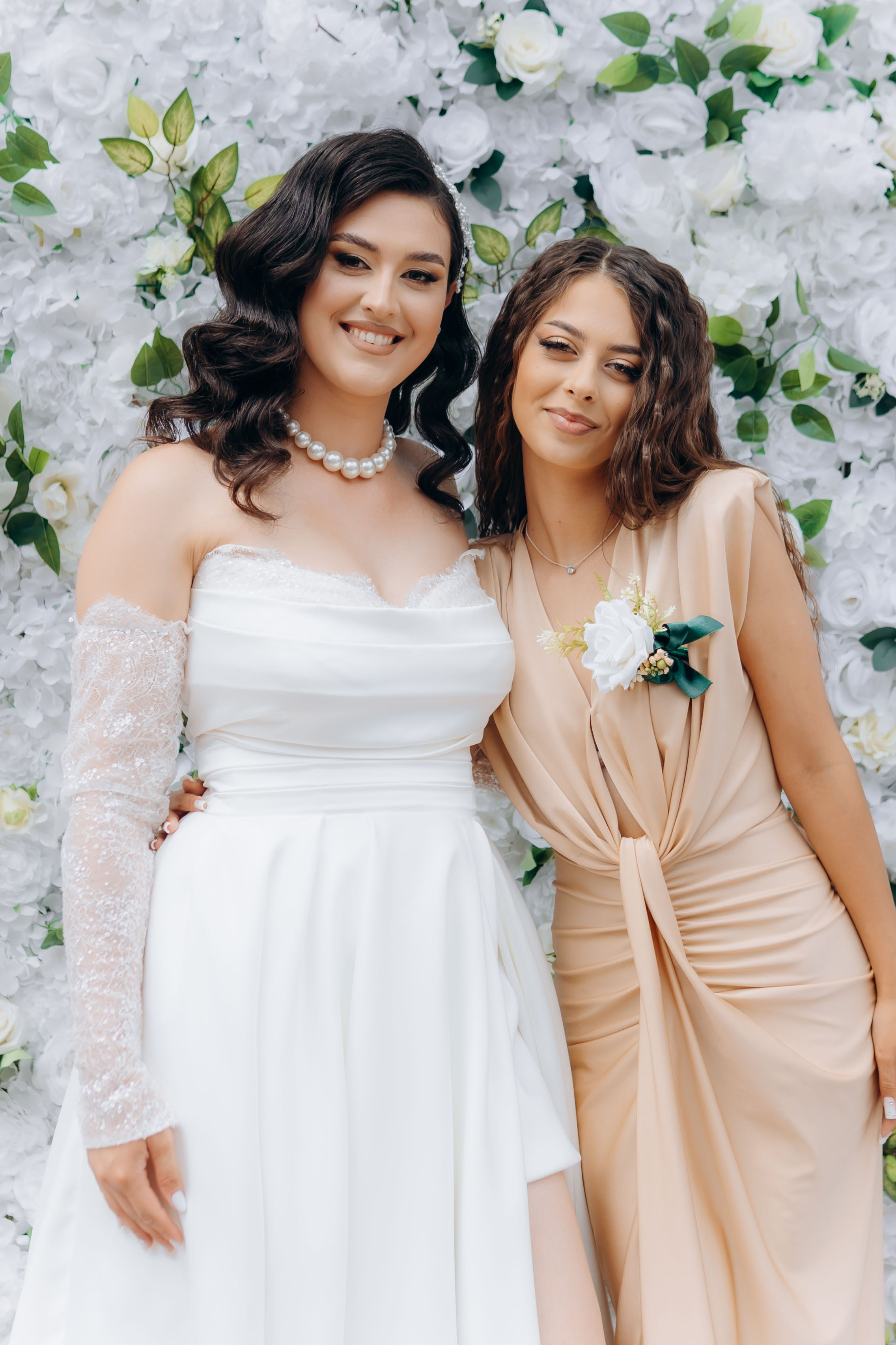 Nunta Nicoleta & Răzvan | Fotografie & Videografie Profesională. Servicii foto-video profesionale, pentru momente de neuitat