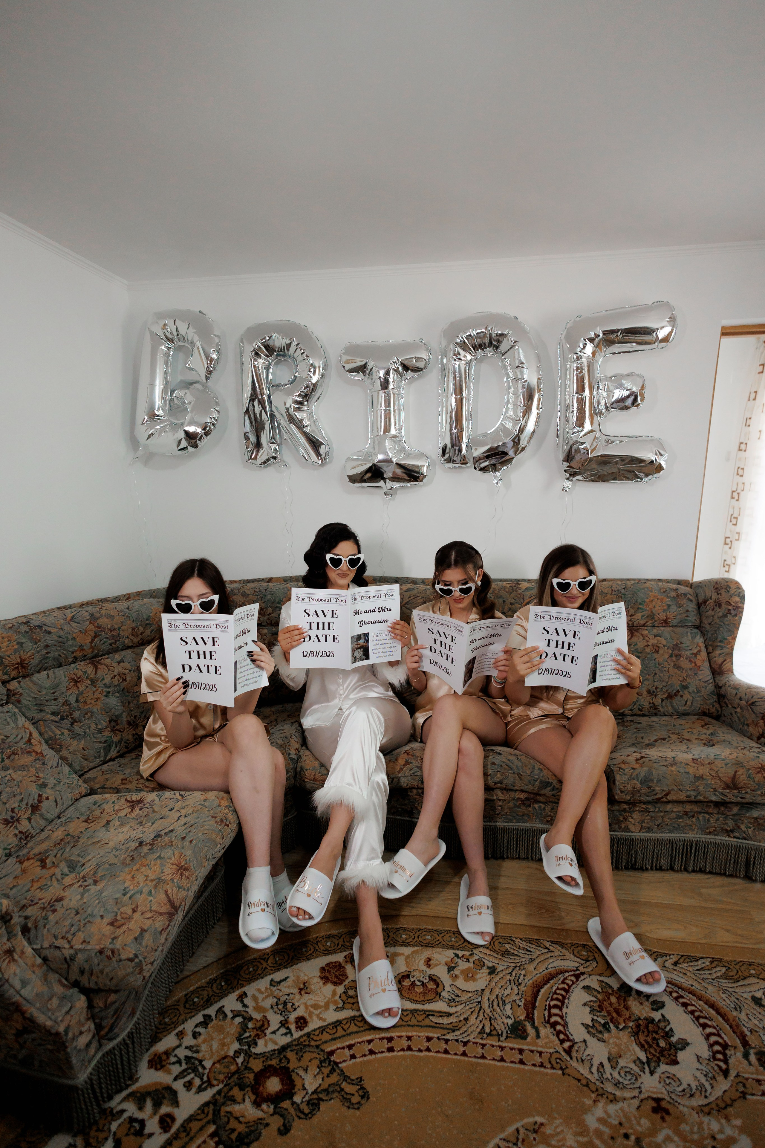 Nunta Nicoleta & Răzvan | Fotografie & Videografie Profesională. Servicii foto-video profesionale, pentru momente de neuitat