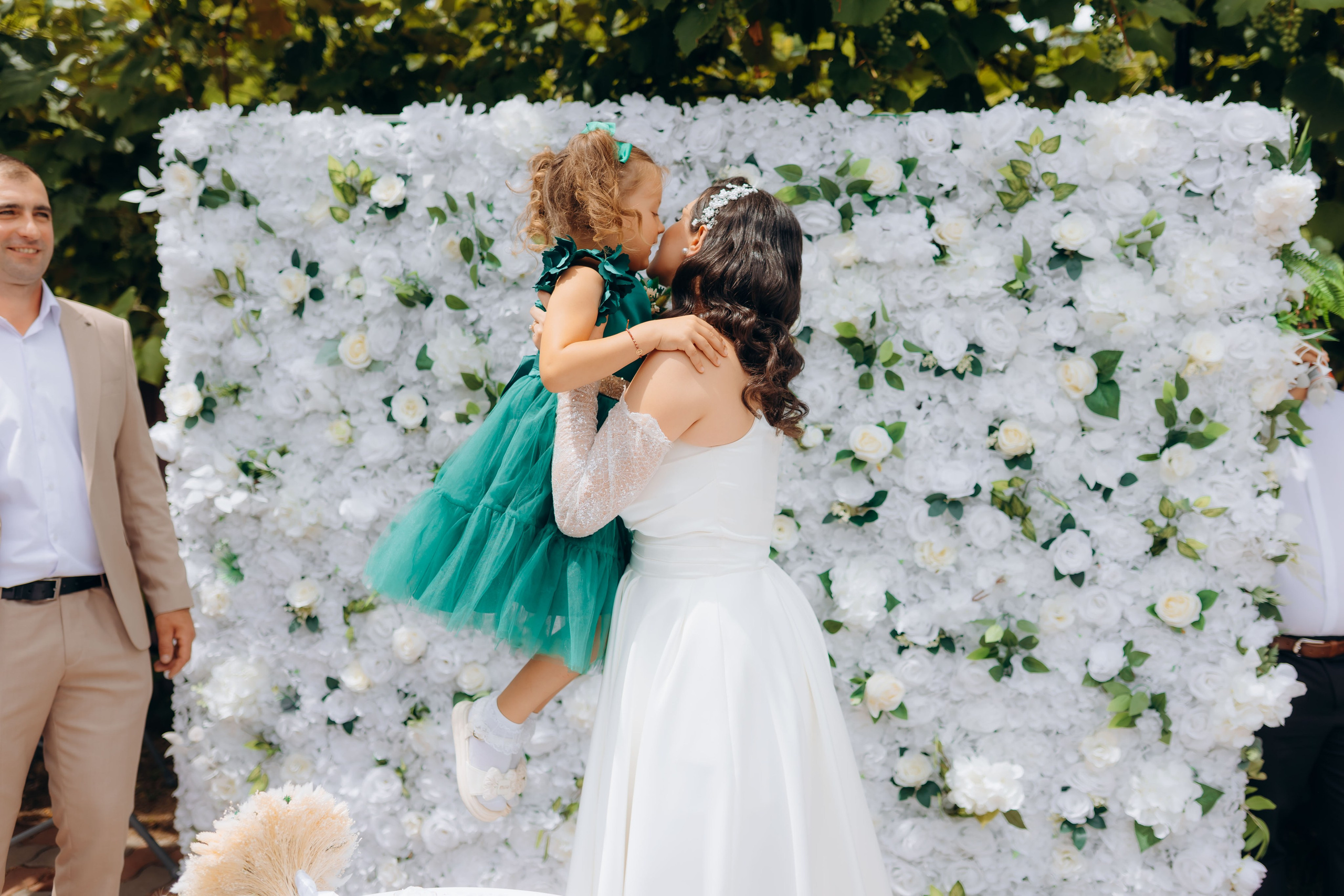 Nunta Nicoleta & Răzvan | Fotografie & Videografie Profesională. Servicii foto-video profesionale, pentru momente de neuitat