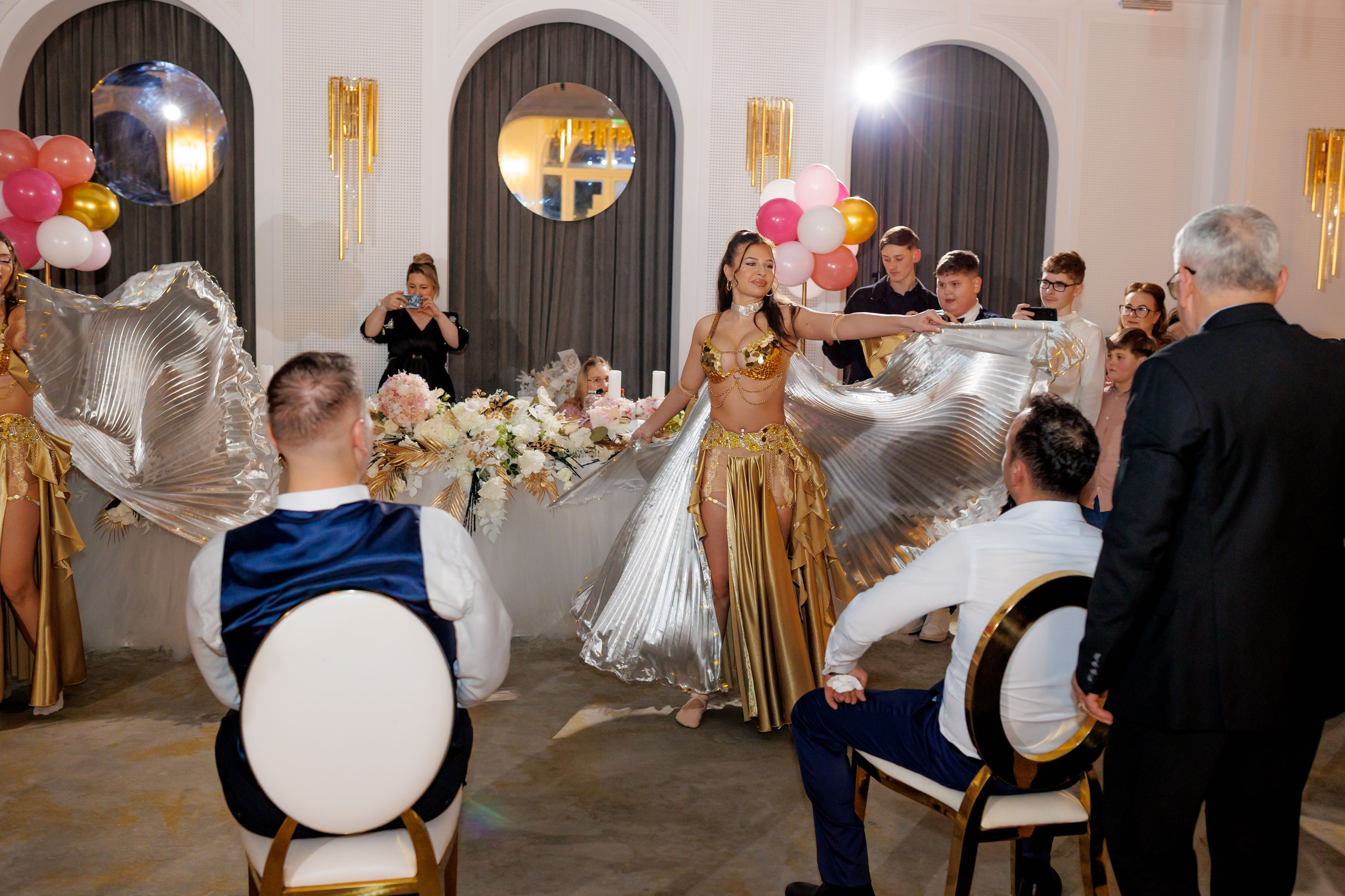 Povestea voastră, regizată de noi |Cristi Turculet Videograf Nuntă Suceava | wedding highlight. Servicii foto-video profesionale, pentru momente de neuitat