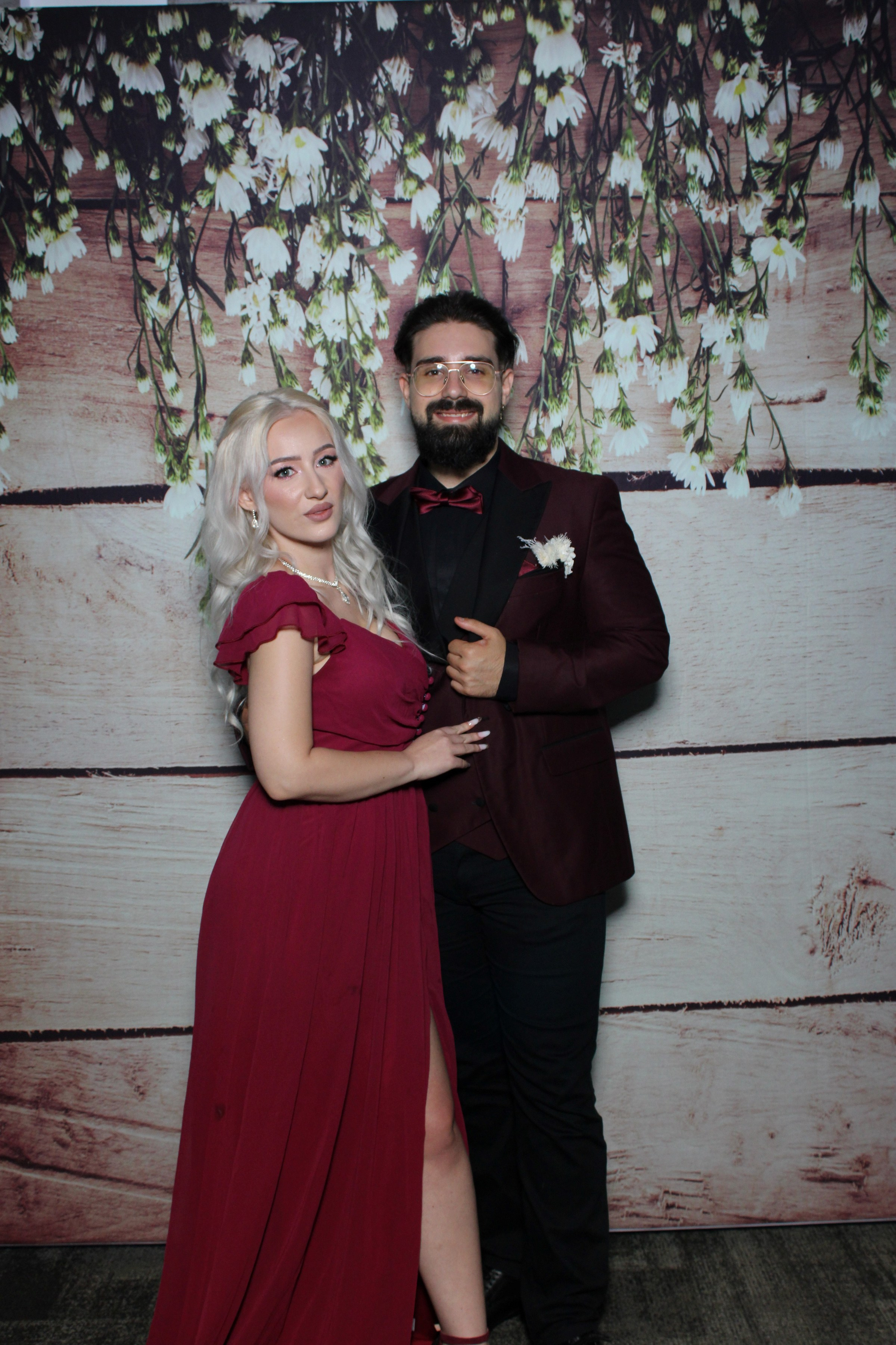 Nunta Ioana & Ionut. Servicii foto-video profesionale, pentru momente de neuitat