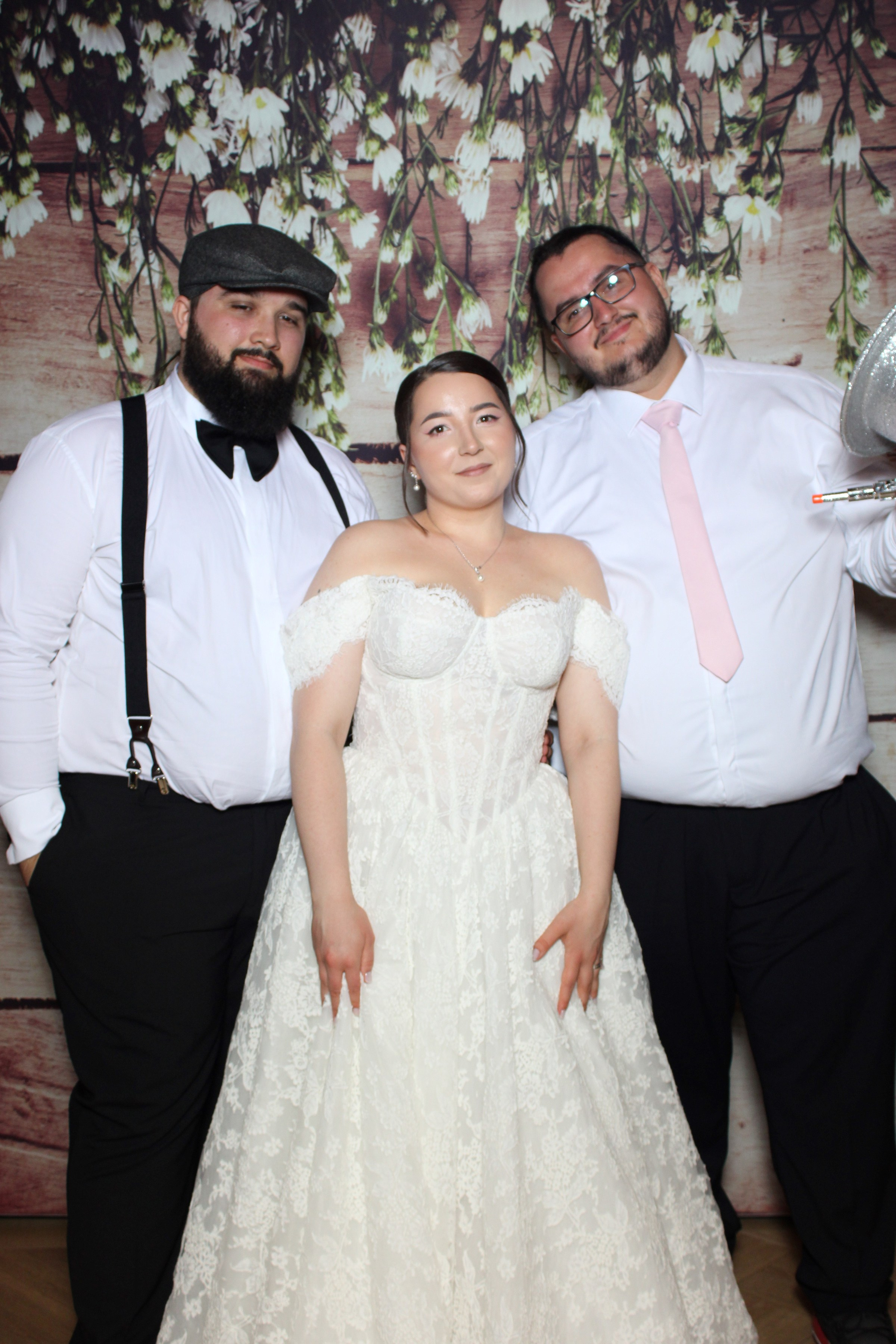 Nunta Adelina & Iulian | Oglinda Amintirilor Suceava