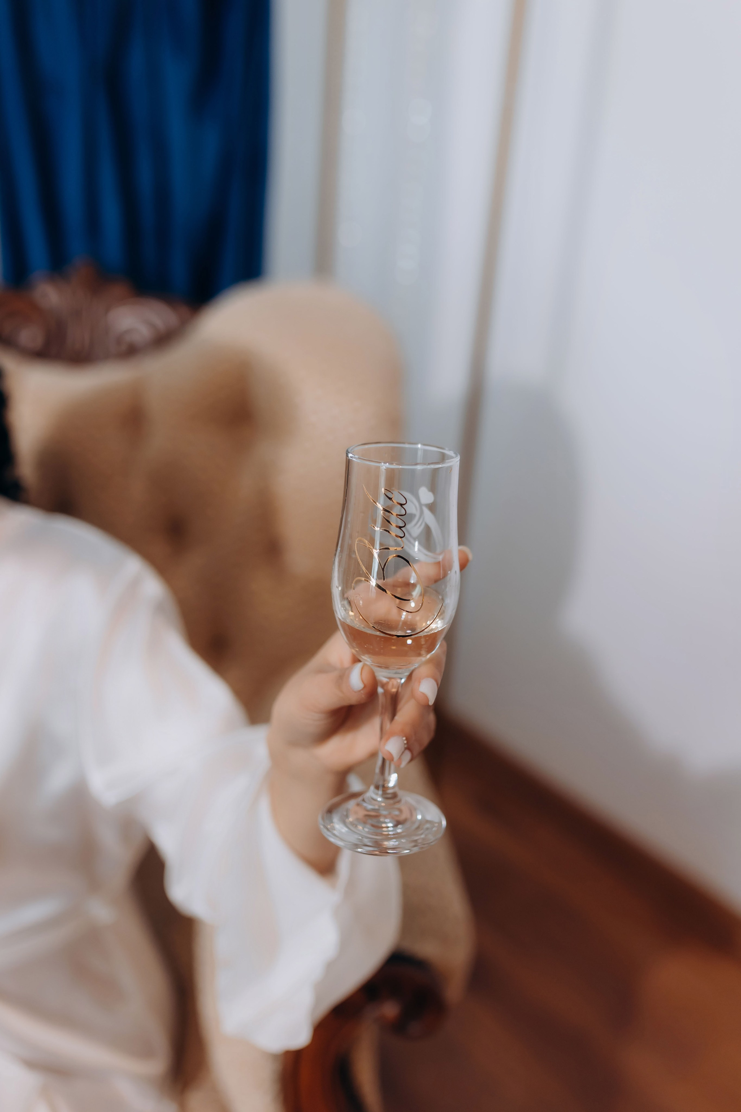 Loredana & Emilian – Ziua Nunții | Videografie - fotografie Botez Suceava, Iași, Botoșani. Servicii foto-video profesionale, pentru momente de neuitat