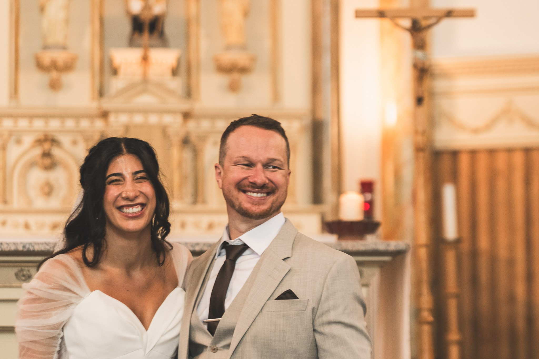 Elegant & Emotional Wedding Photography in Toronto | Madhurina Photography. Madhurina photography