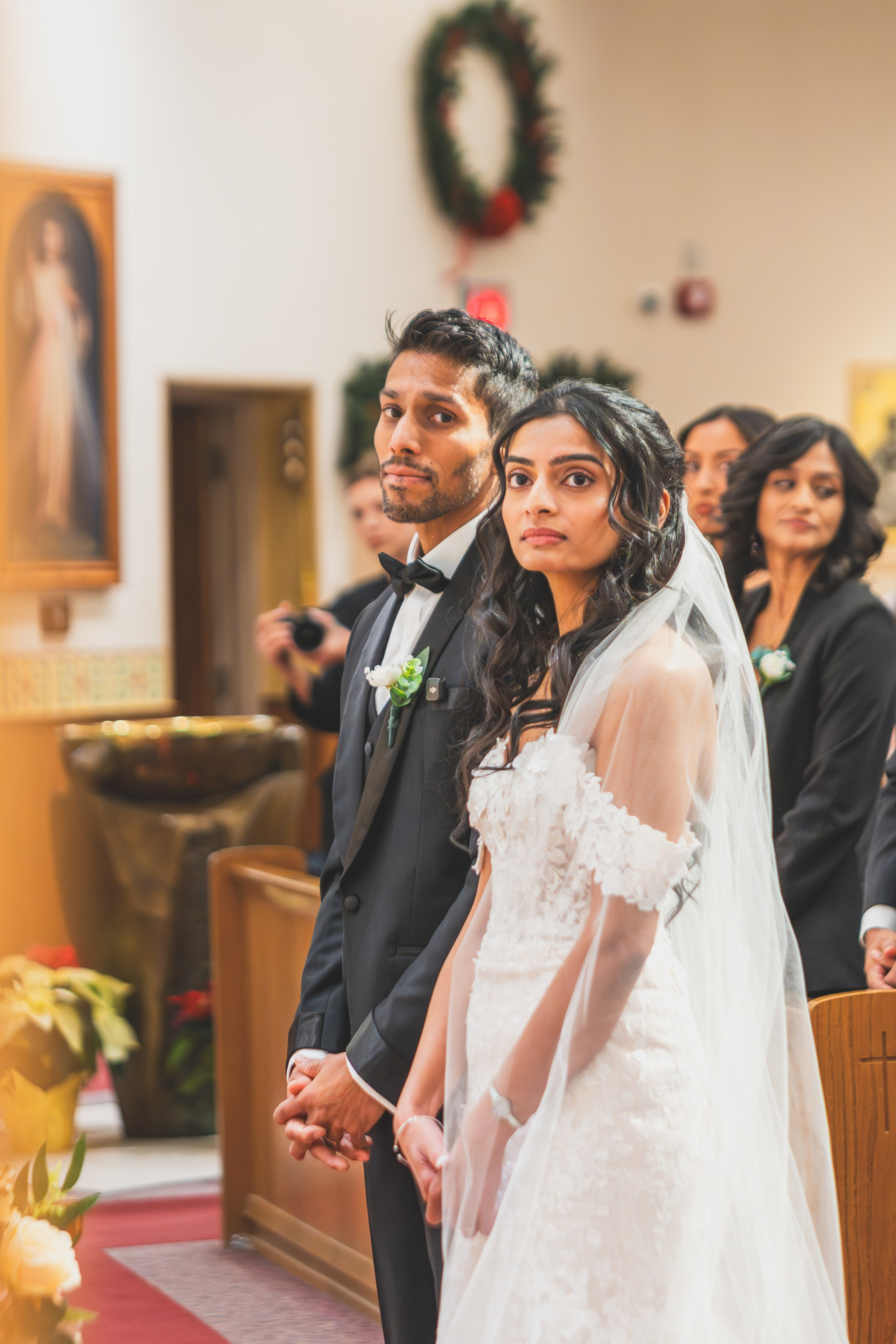 Arantxa&Devohn. Madhurina photography