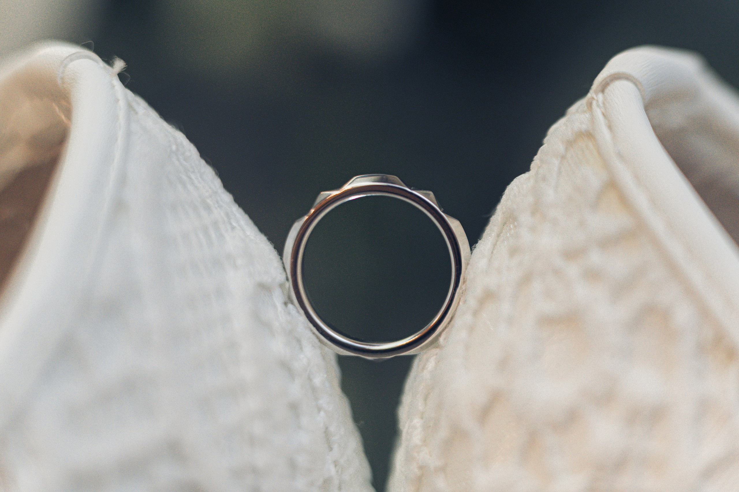 Tiffany&Kevin. Madhurina photography