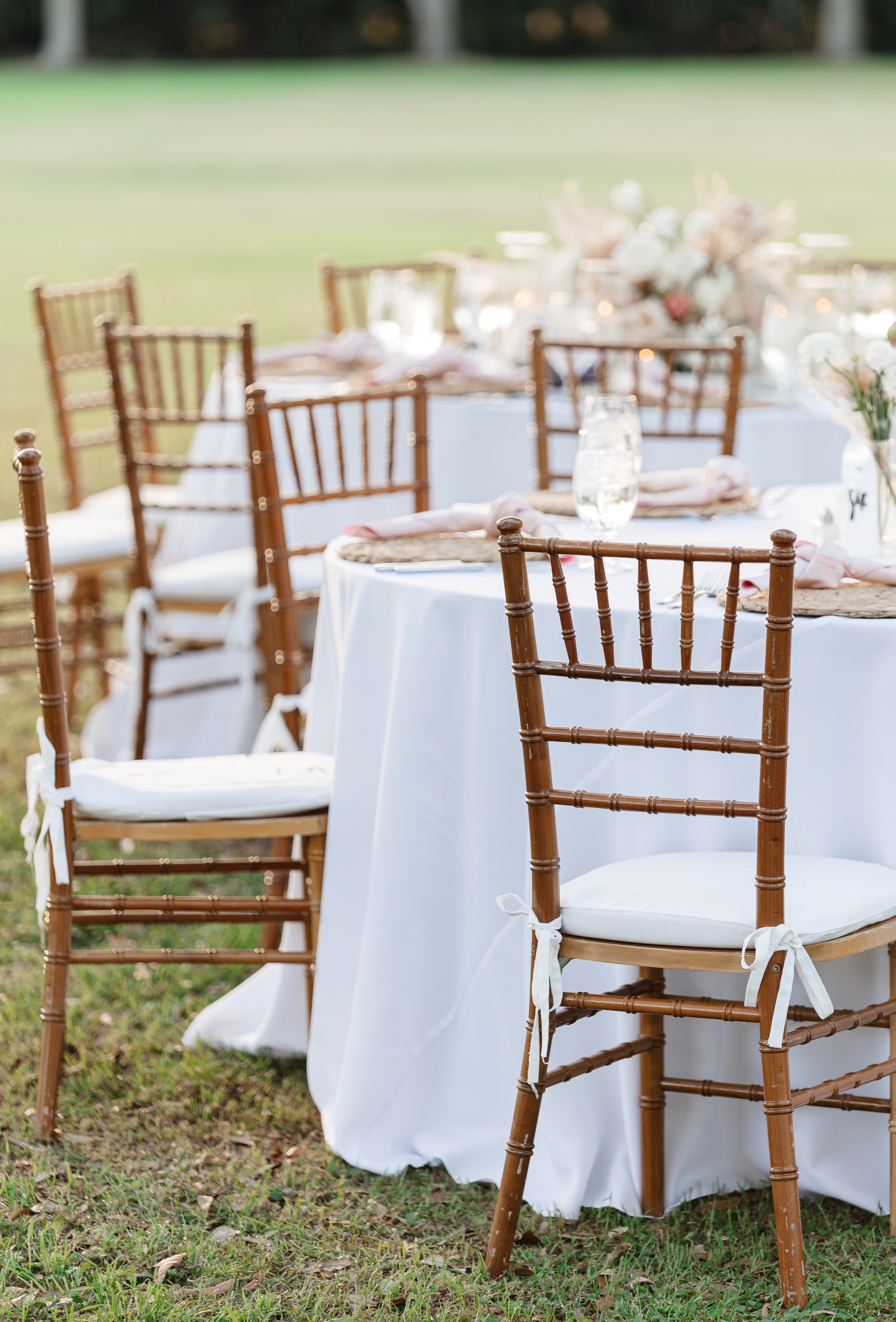 A Quiet, Beautiful Beginning | Kayla & David’s Intimate Weston Estate Wedding. YES I DO PRODUCTION — Wedding photography&videography