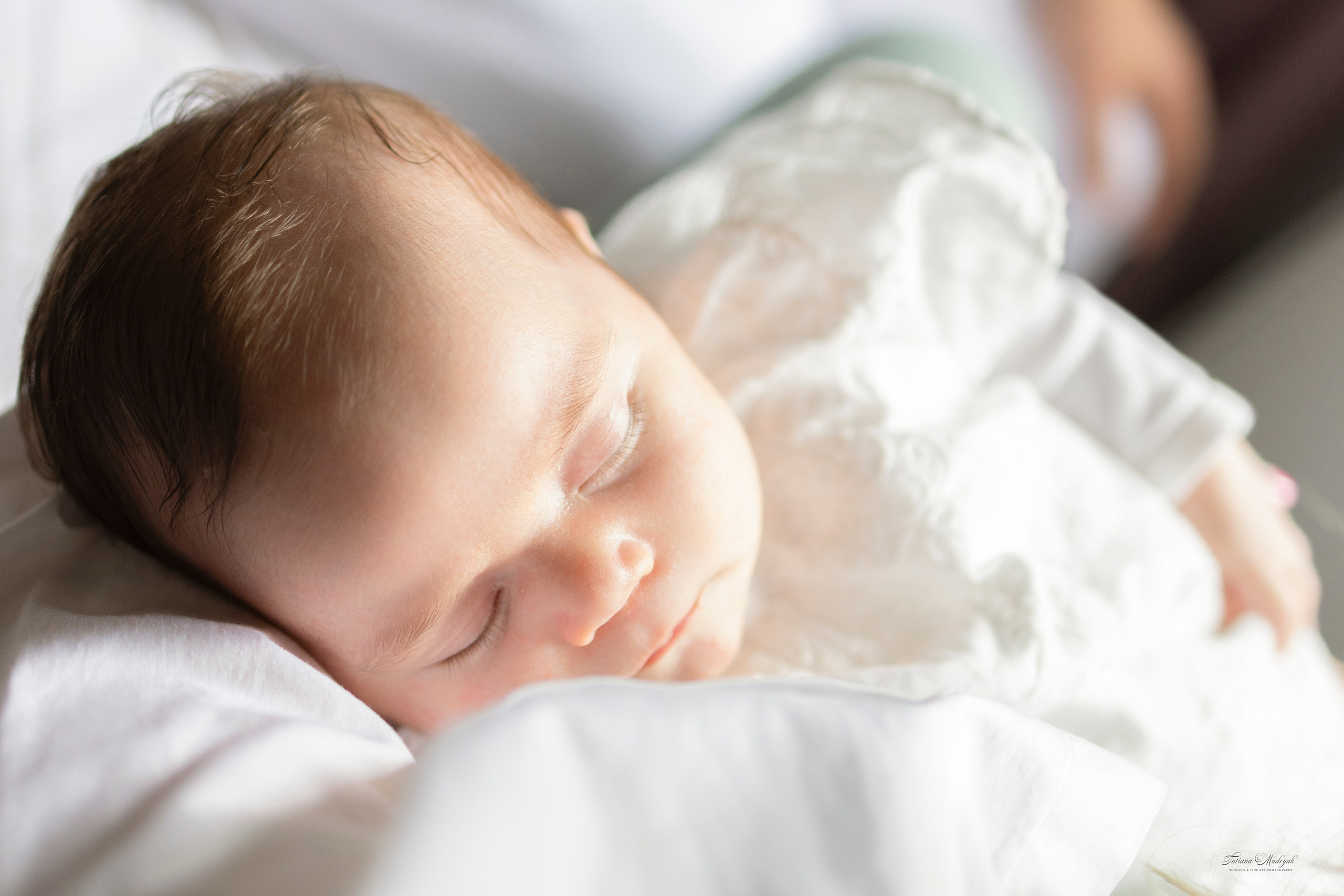 Family & Maternity Photographer in Dresden Tatiana Mudryak