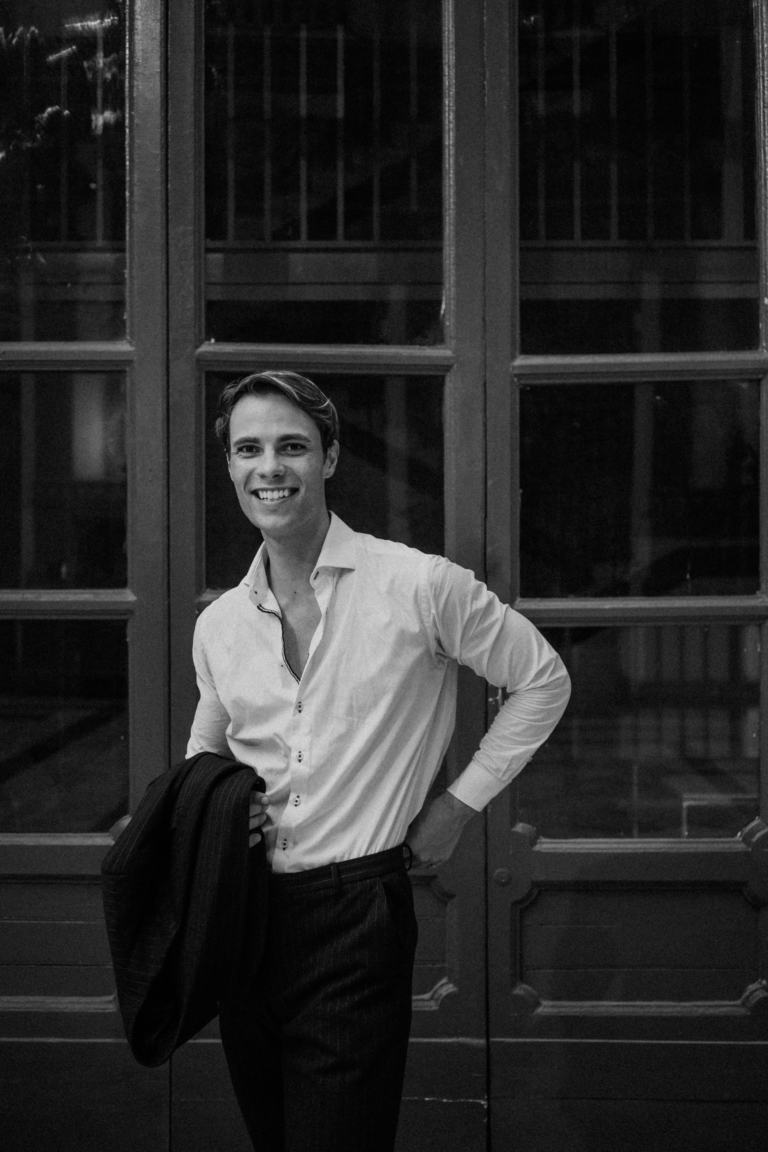 Julian. Дарина Иванова, лайфстайл фотограф в Неаполе. Портреты, свадьбы