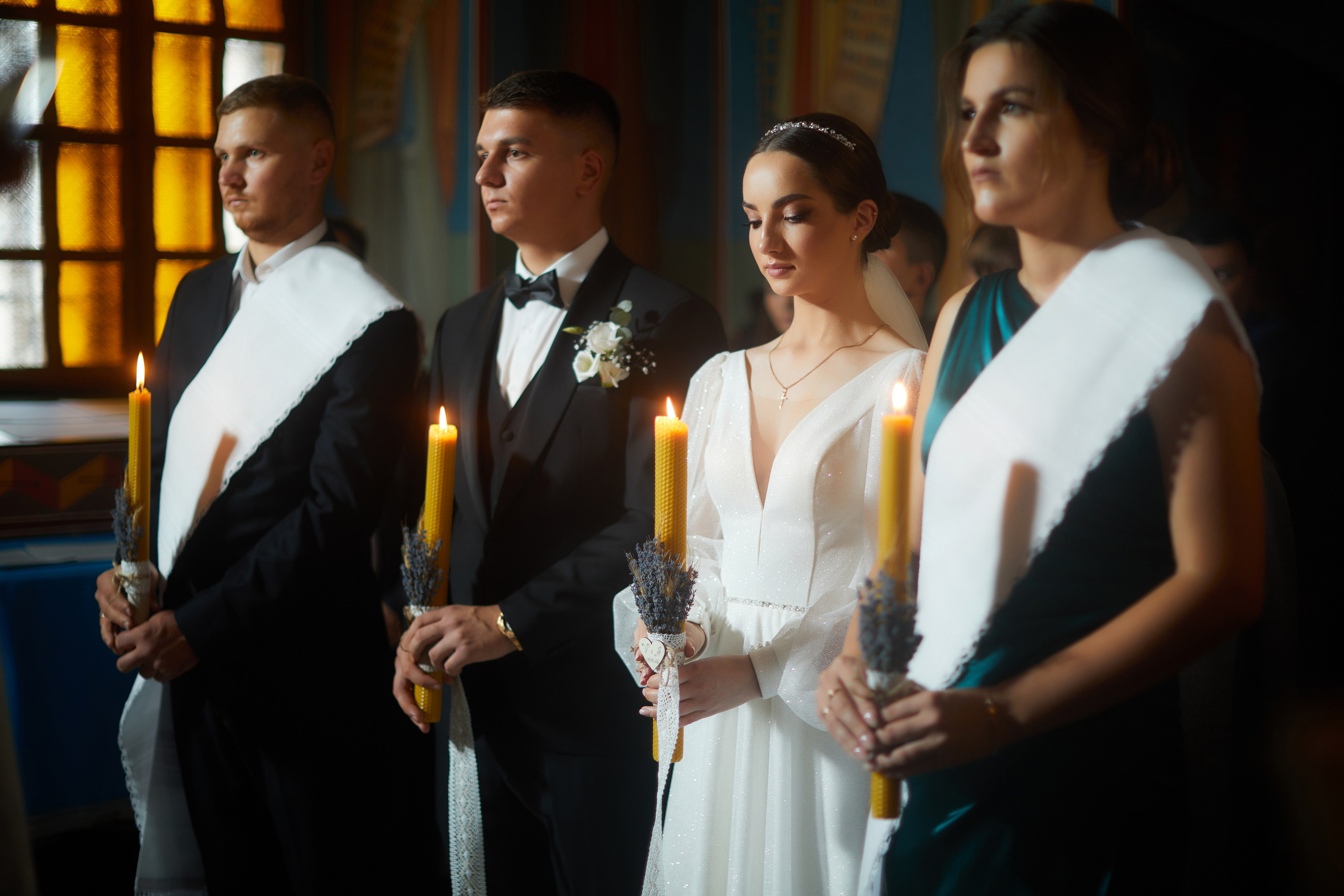 Victor & Adriana. Свадебный и семейный фотограф. Fotograf de nunta si familie