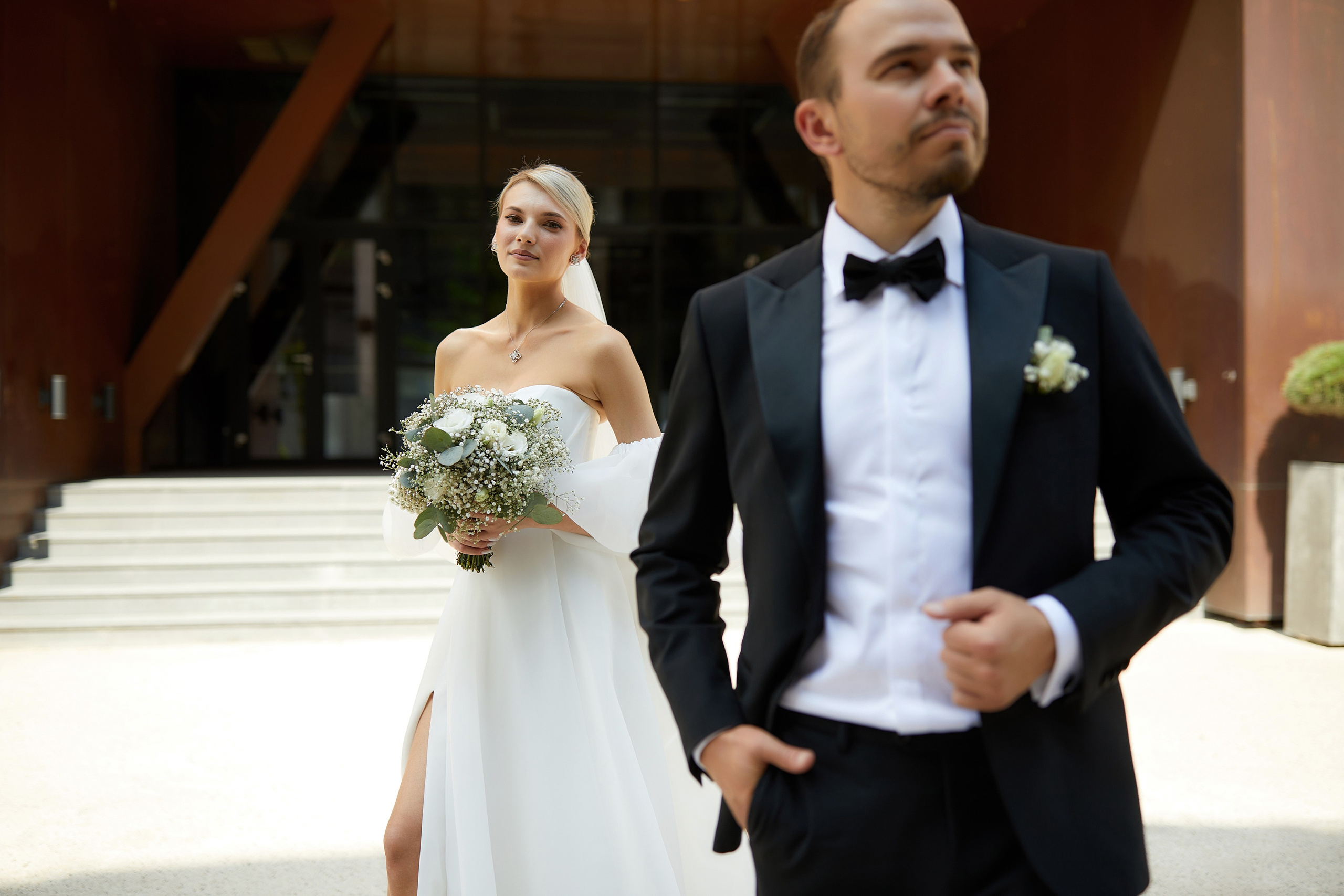 Eugene & Cătălina. Свадебный и семейный фотограф. Fotograf de nunta si familie
