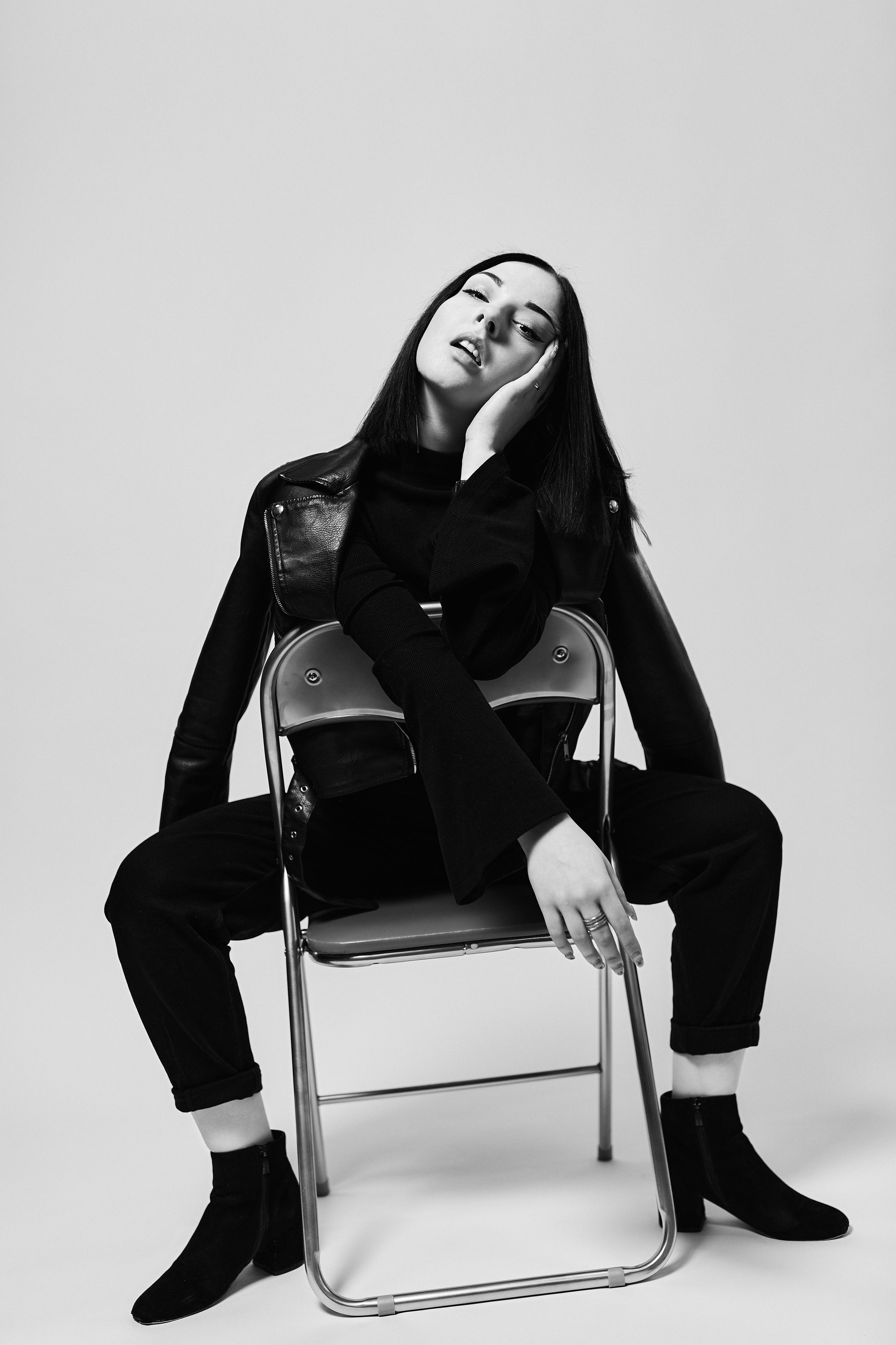 Patrisia. Свадебный и семейный фотограф. Fotograf de nunta si familie