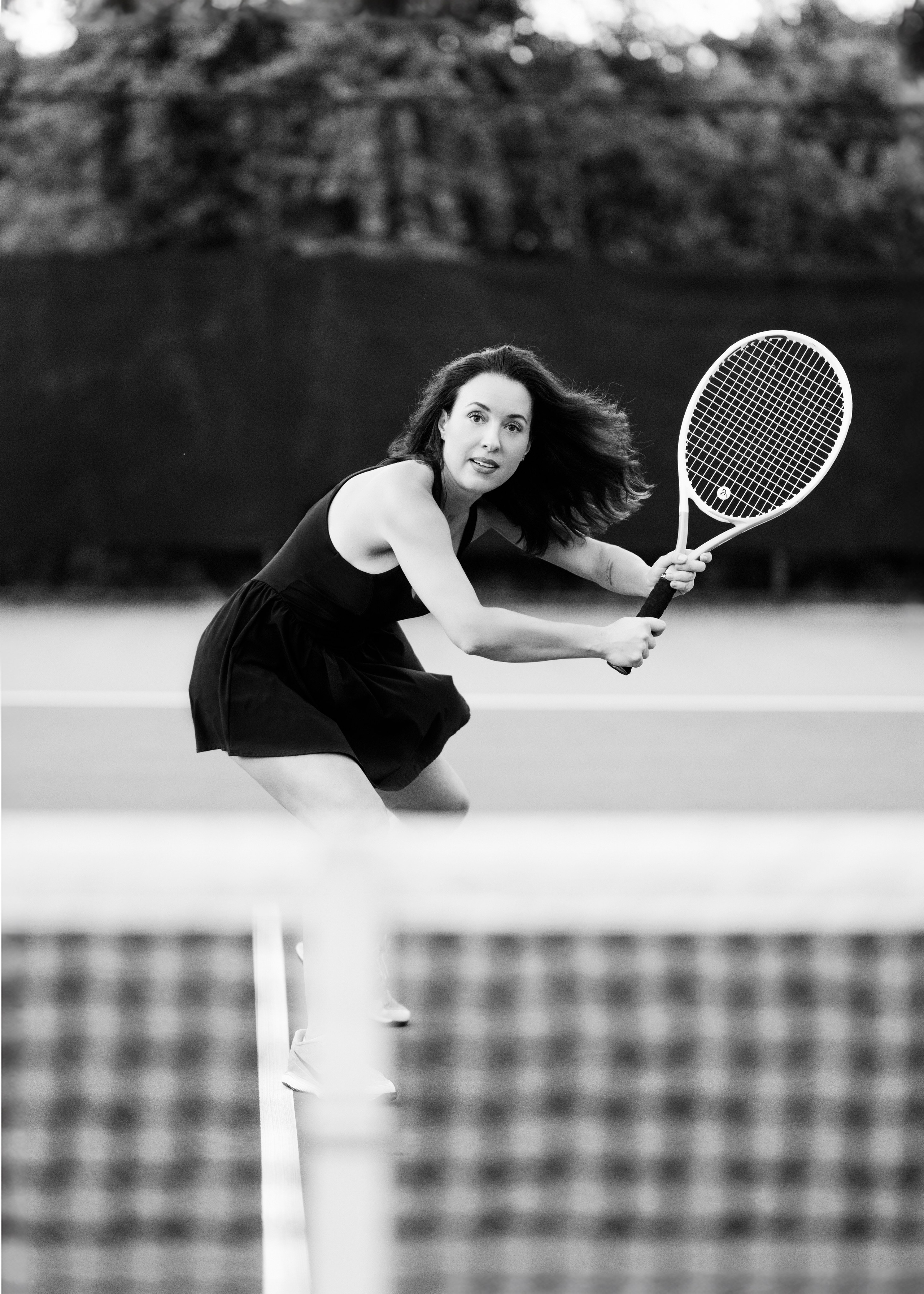 Elena, 44. Katerina Royter — Photographer for Women 40+