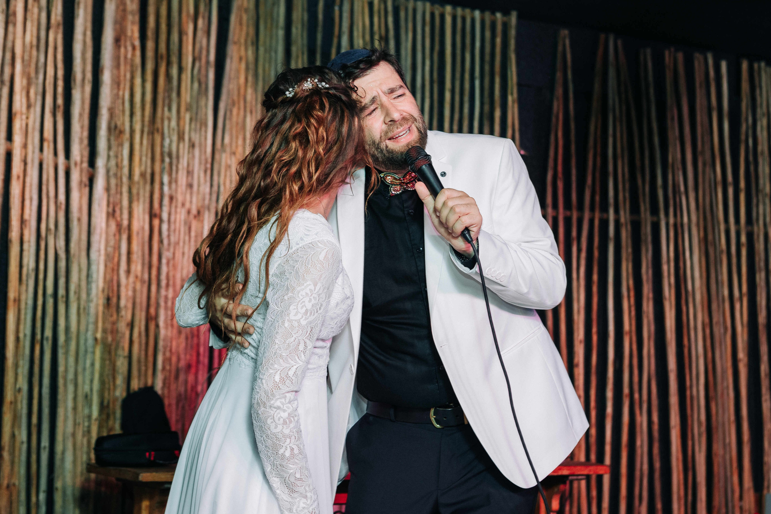 WEDDING OUT OF CITY. PHOTOGRAPHER IN ISRAEL