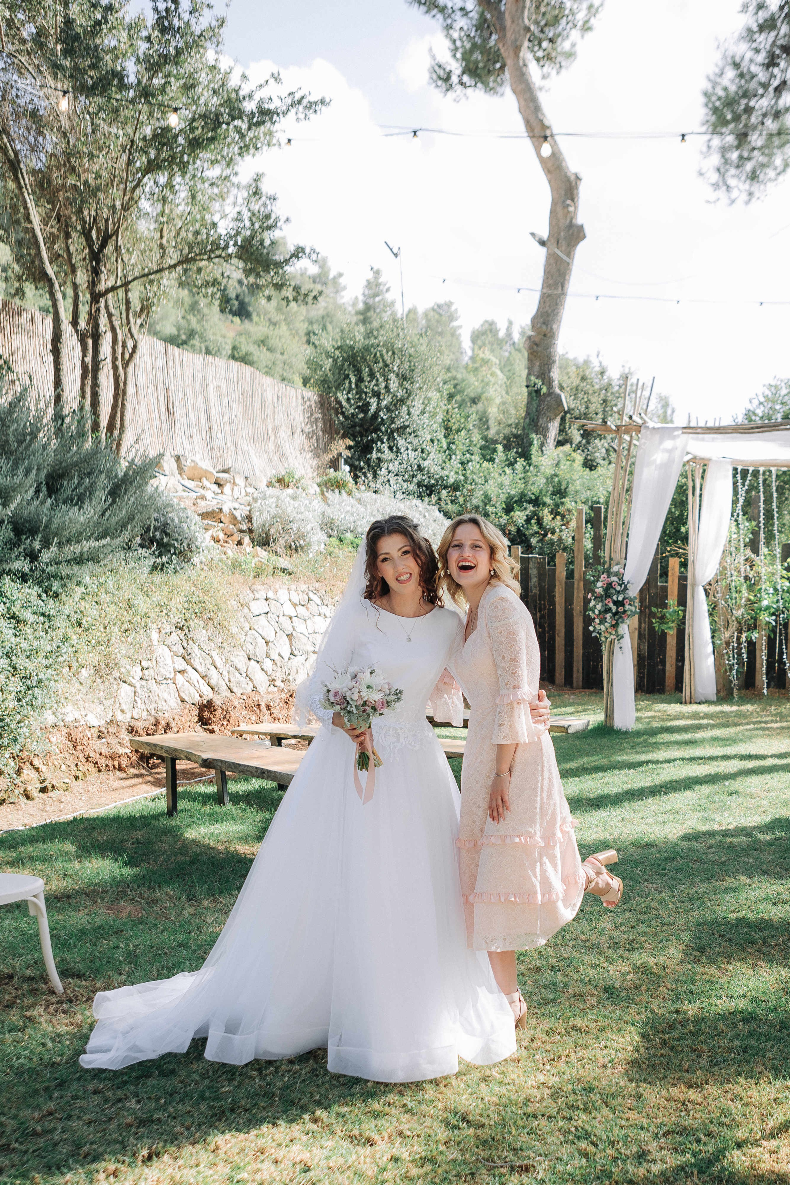 WEDDING OUT OF CITY. PHOTOGRAPHER IN ISRAEL