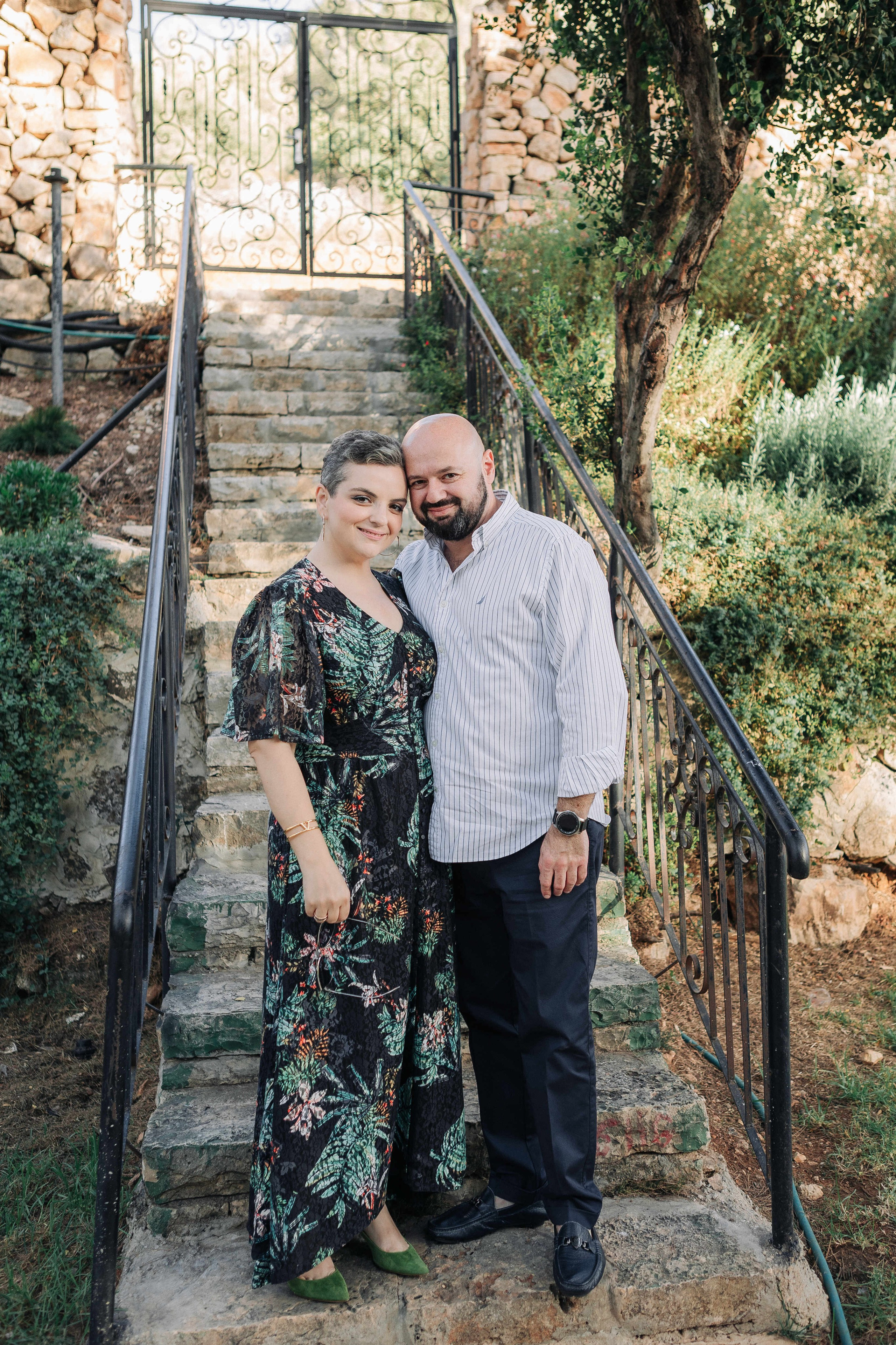 WEDDING OUT OF CITY. PHOTOGRAPHER IN ISRAEL