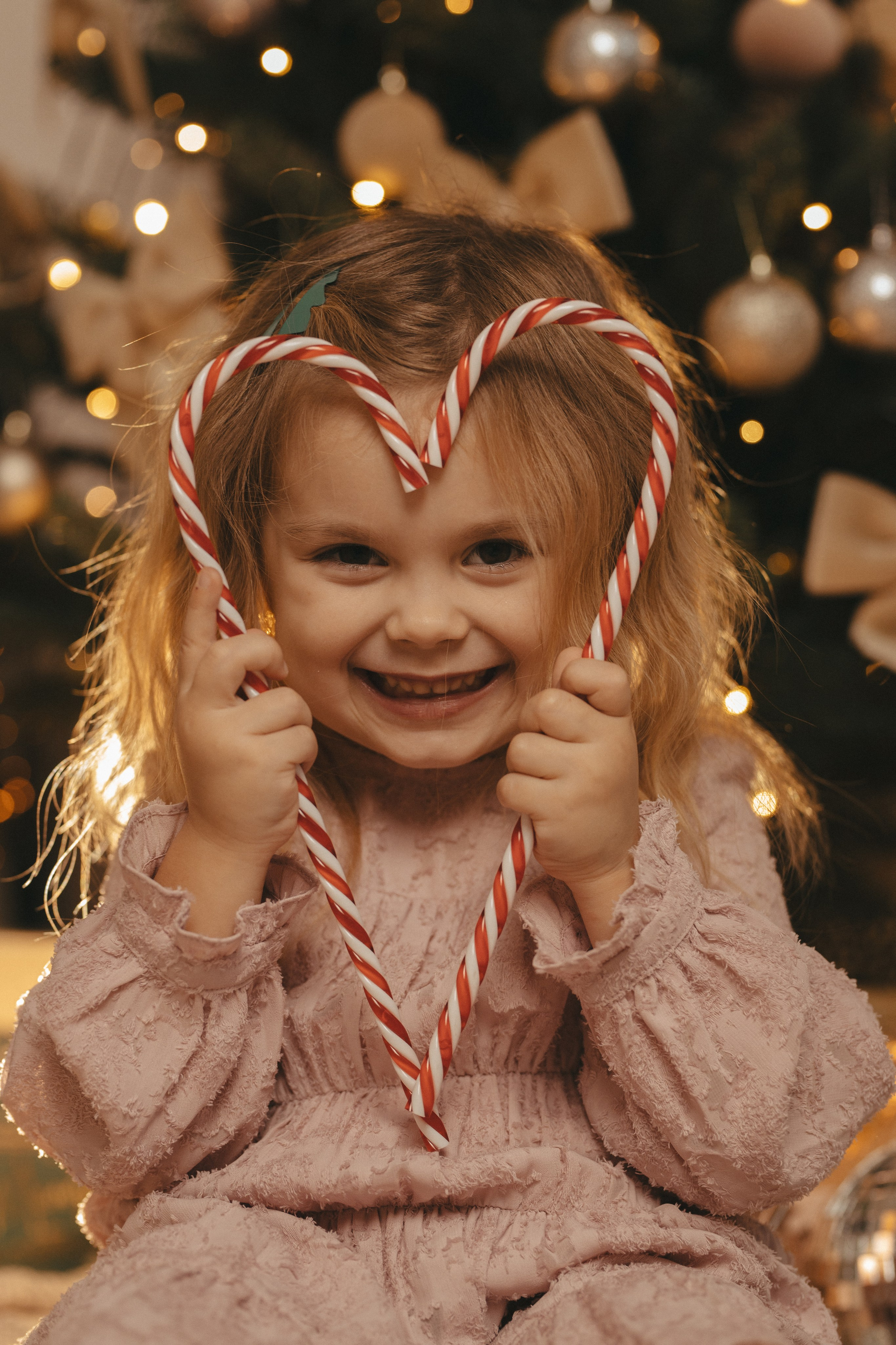 Weihnachtsminishooting. Fotografin Heidenheim / Newborn, Babybauch & Familie - Nadine Schmalz