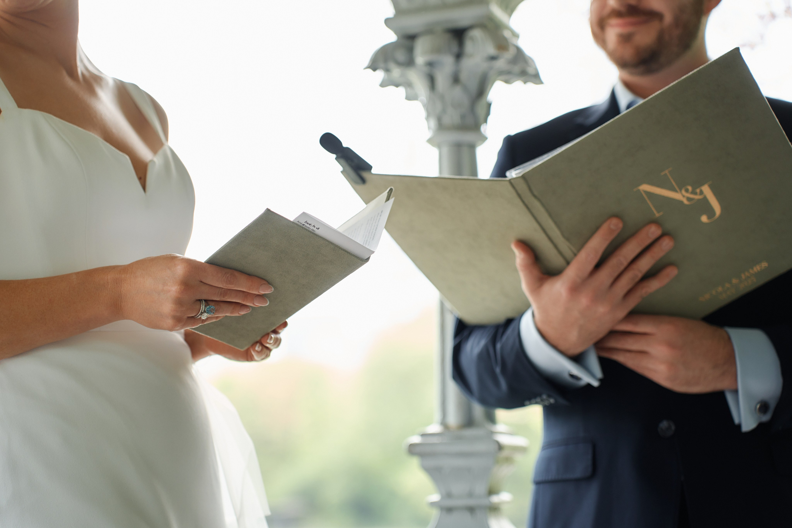 James & Nicola. Professional Wedding and event photographer USA New York