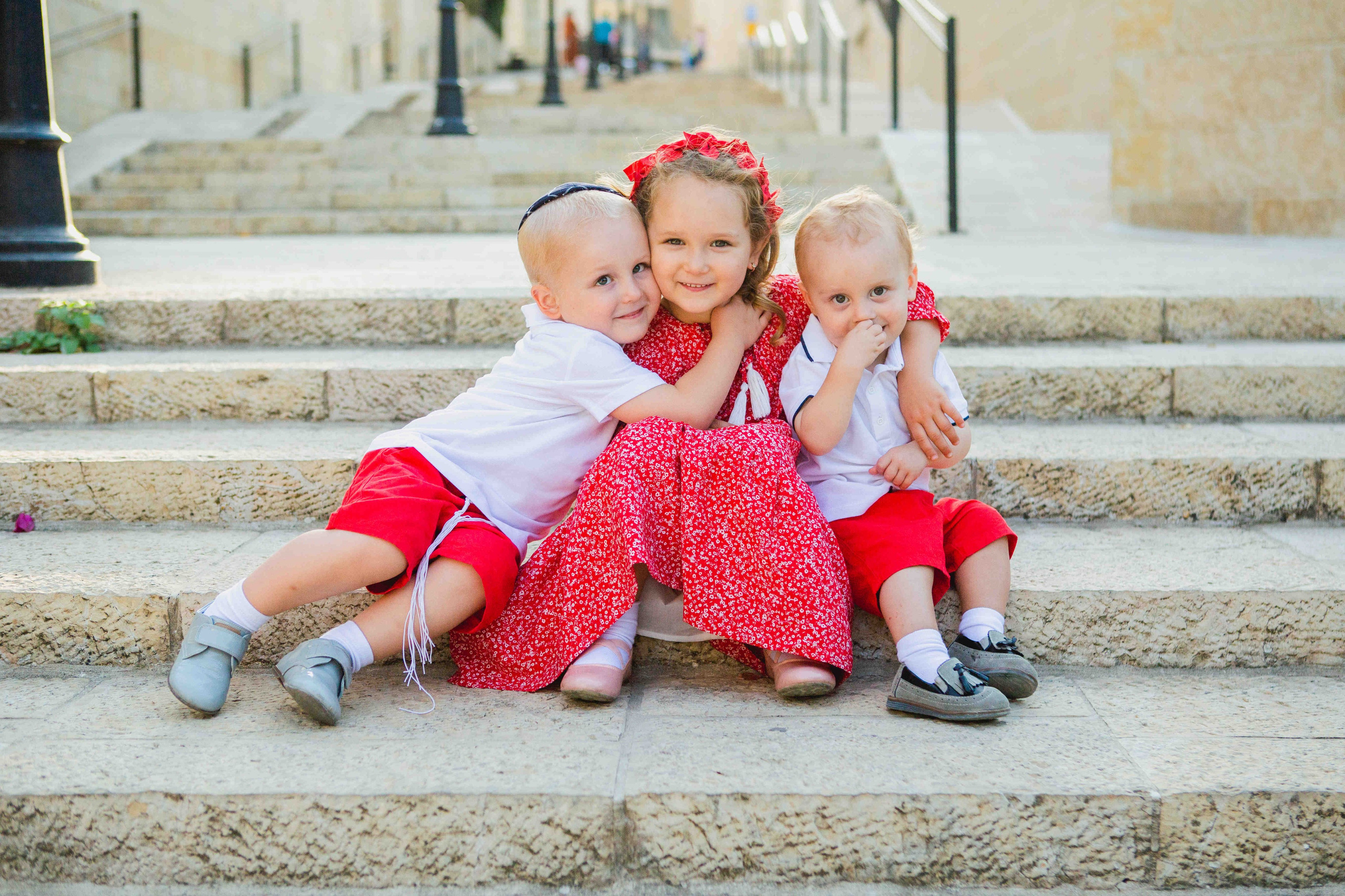 JERUSALEM CENTER. Https://shi-photo.com/