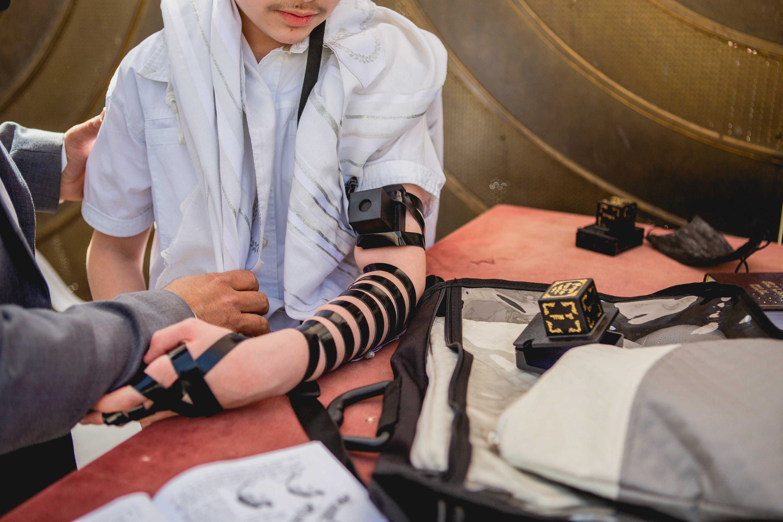 BAR MITZVAH + PHOTOSESSION IN OLD JERUSALEM. Https://shi-photo.com/