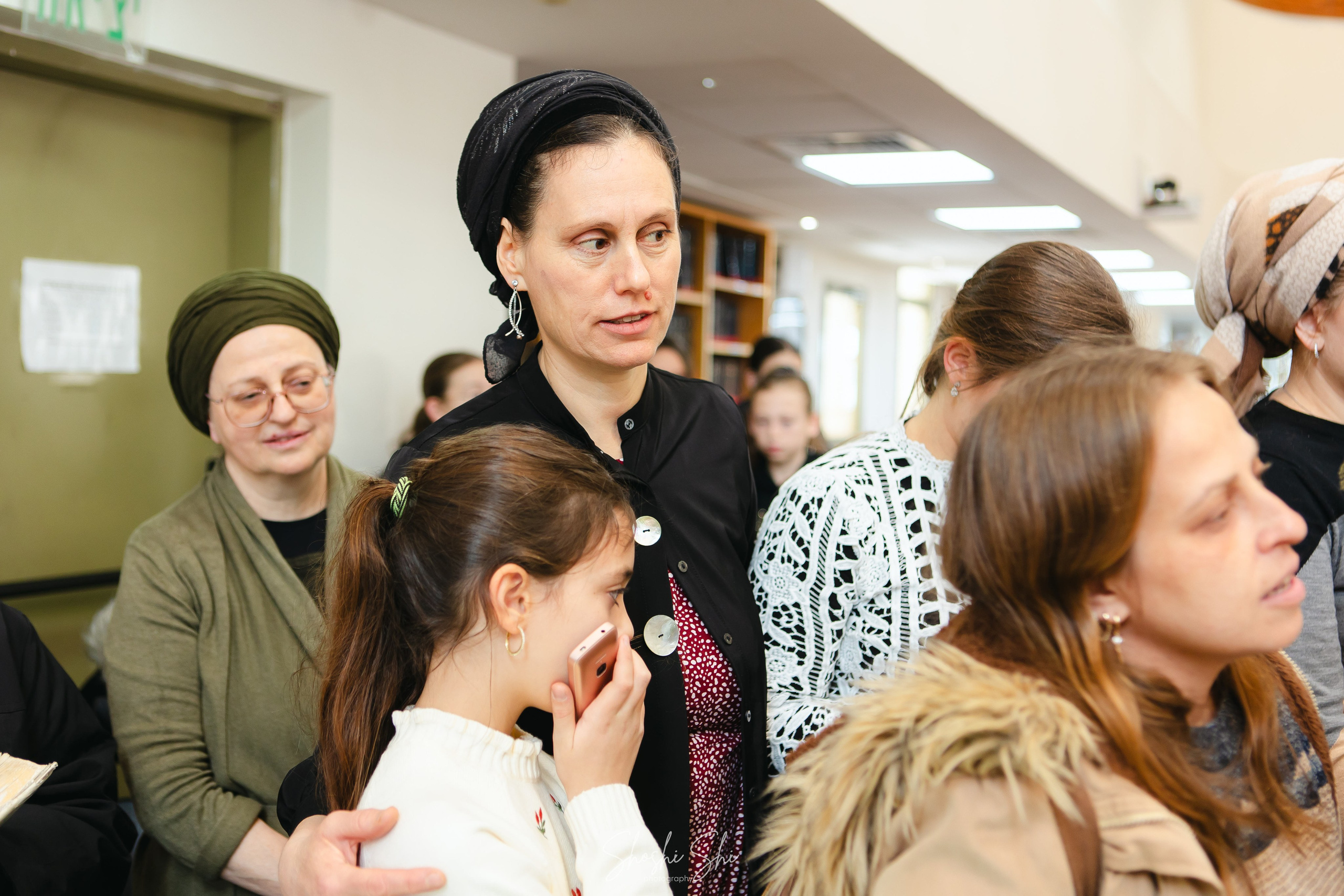 BRIT TWINS. Https://shi-photo.com/