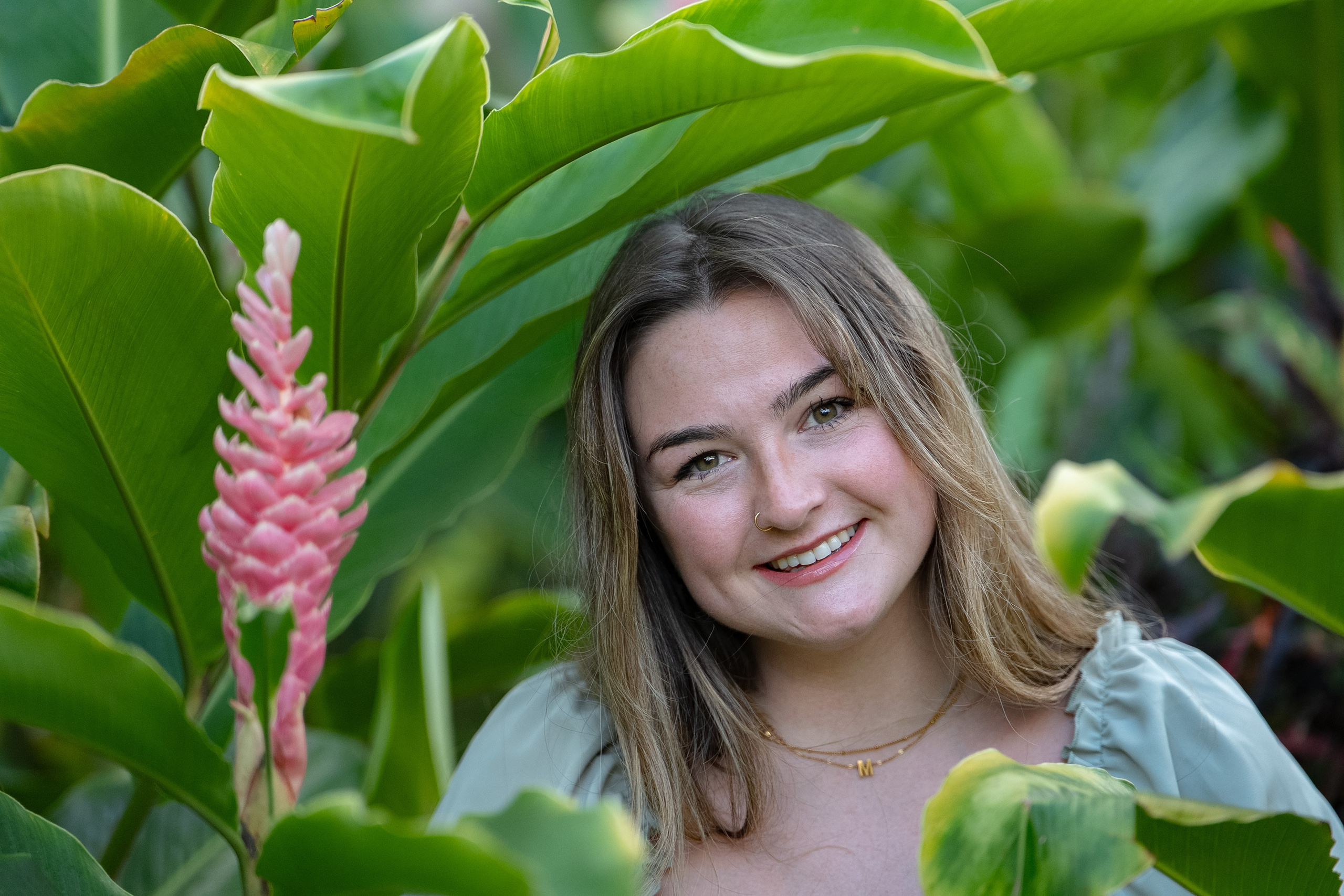 PEOPLE. Awards winning photographer in Kauai, Hawaii