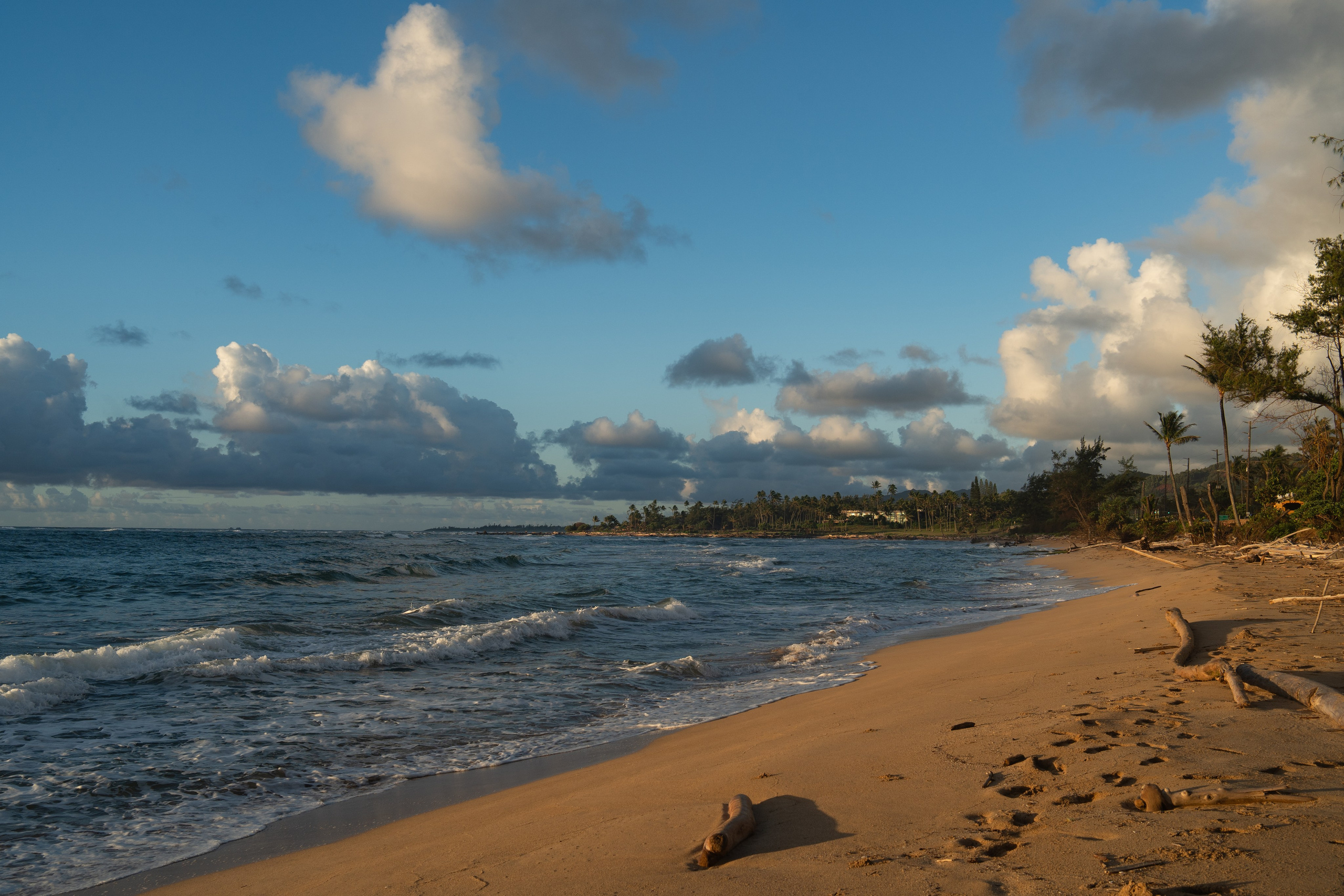 LANDSCAPES. Awards winning photographer in Kauai, Hawaii