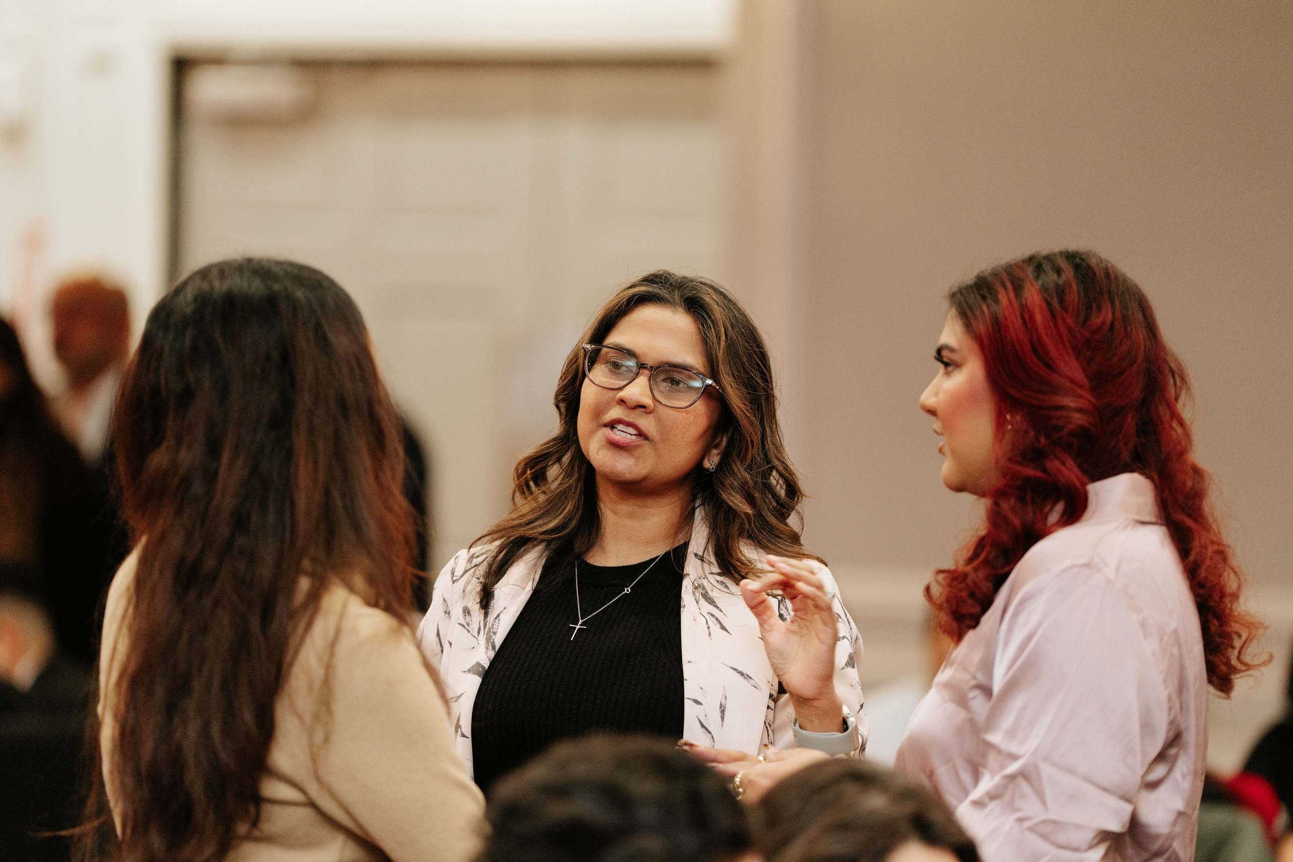 King Charles Coronation Medal Awarding Ceremony. MISAJA MEDIA