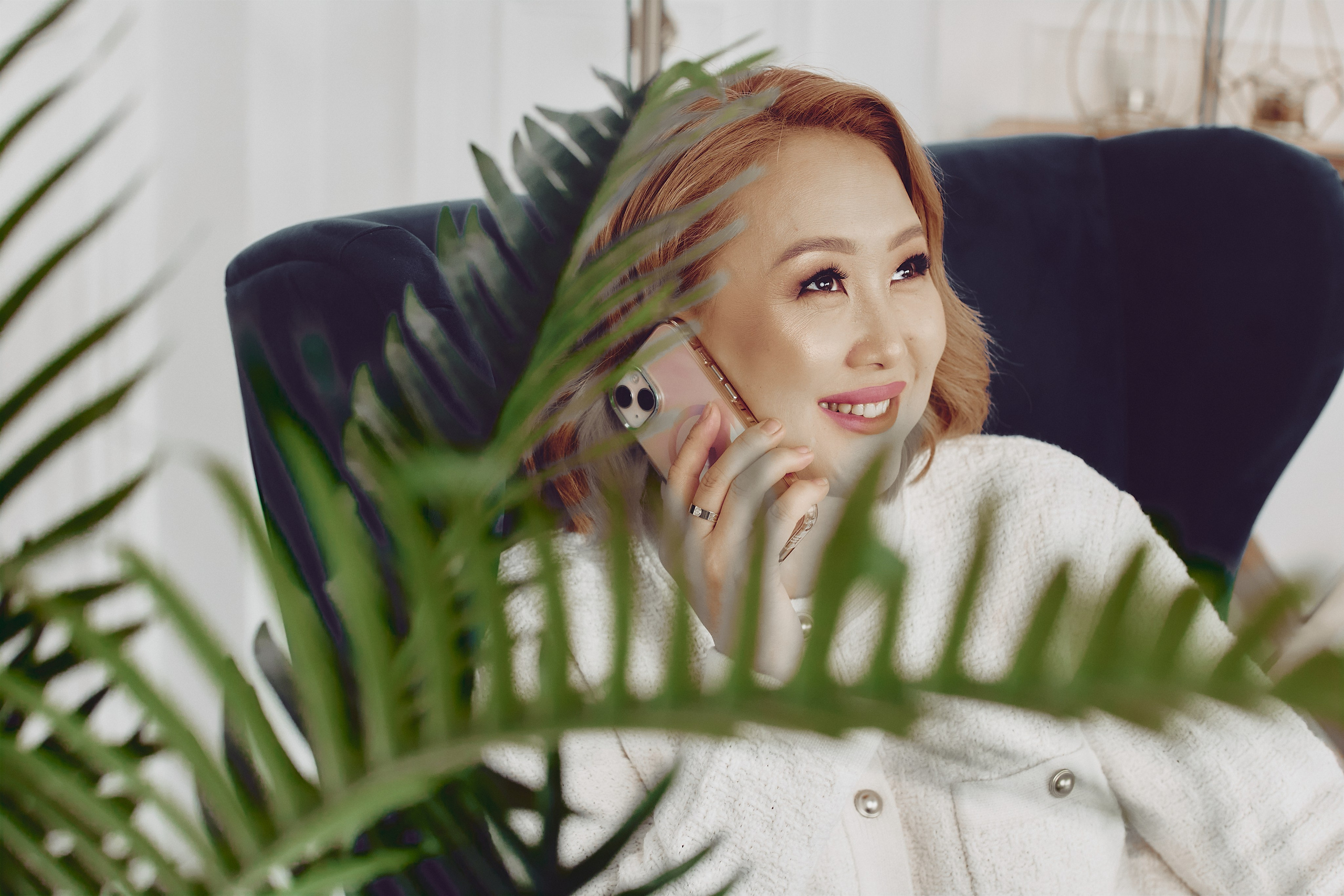 Дарика с девочками. Валерия Вартанова. Фотограф