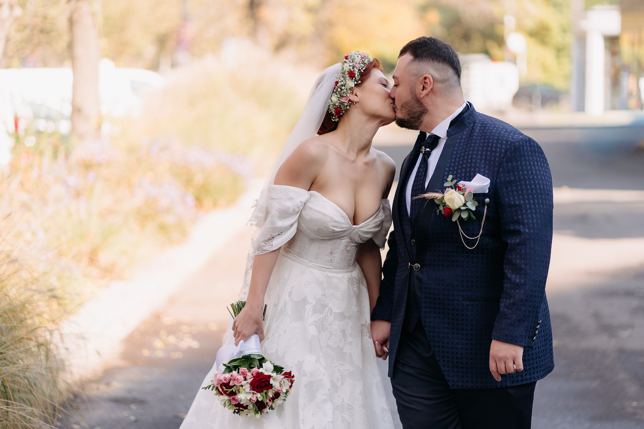 Fotograf de nuntă în Bucuresti| Mihai Popa Fotograf. Fotograf Nuntă & Botez București - Mihai Popa | Dincolo de oameni, imortalizez emoții!