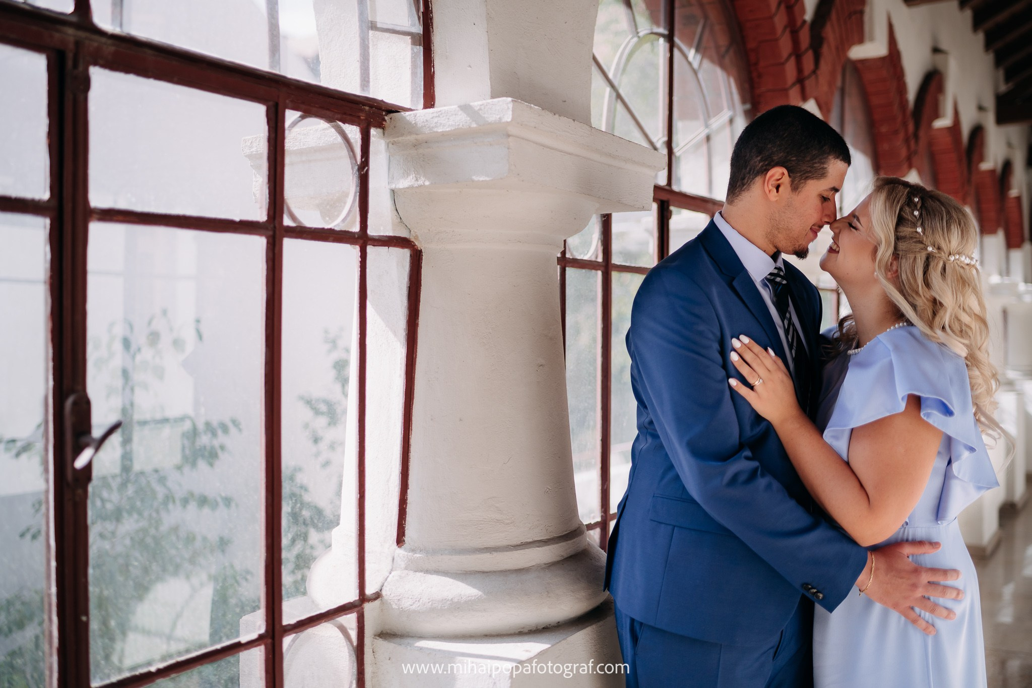 Fotograf Cununie Civilă în București - Mihai Popa Fotograf. Fotograf Nuntă & Botez București - Mihai Popa | Dincolo de oameni, imortalizez emoții!