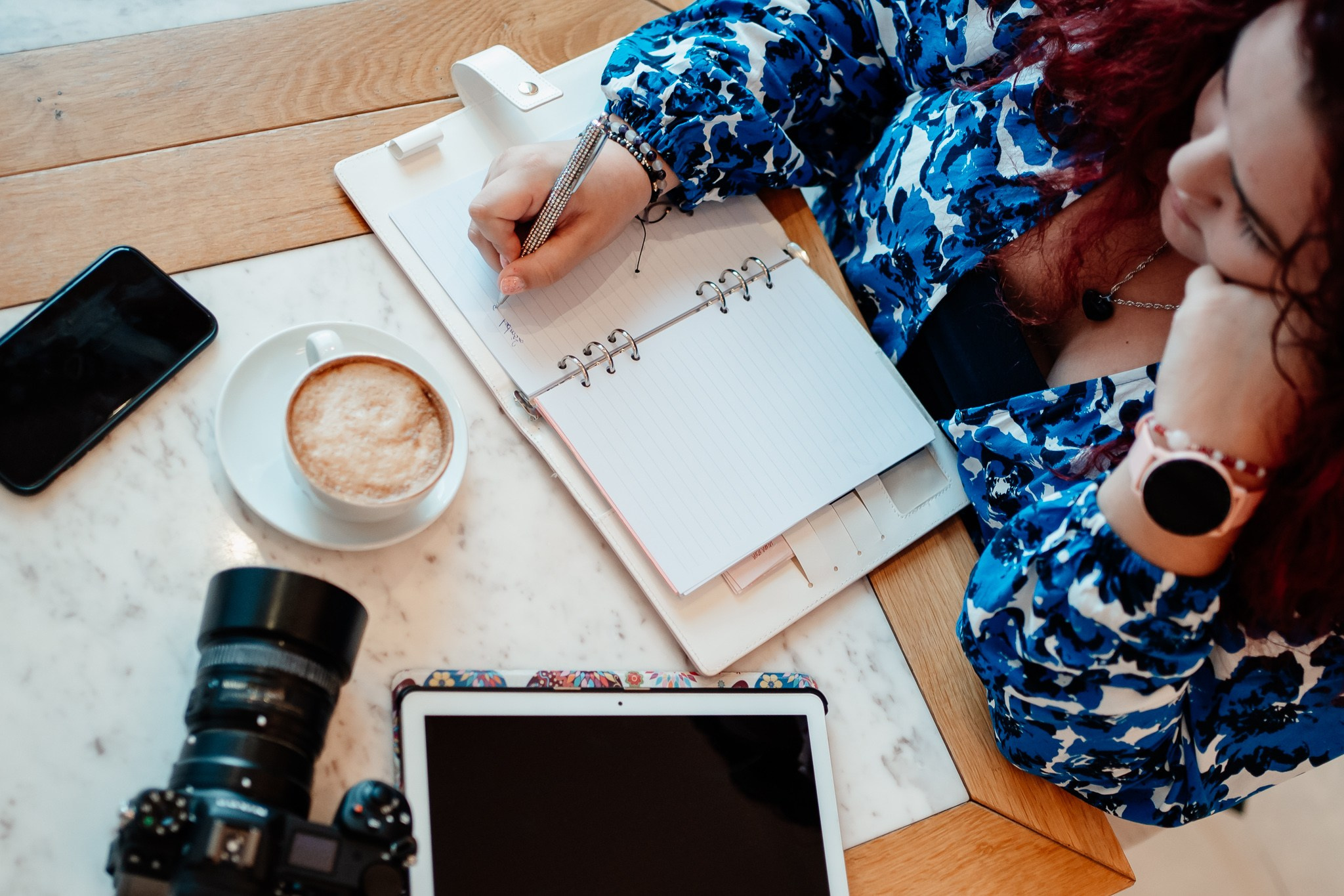 Ședință foto| Mihai Popa Fotograf. Fotograf Nuntă & Botez București - Mihai Popa | Dincolo de oameni, imortalizez emoții!