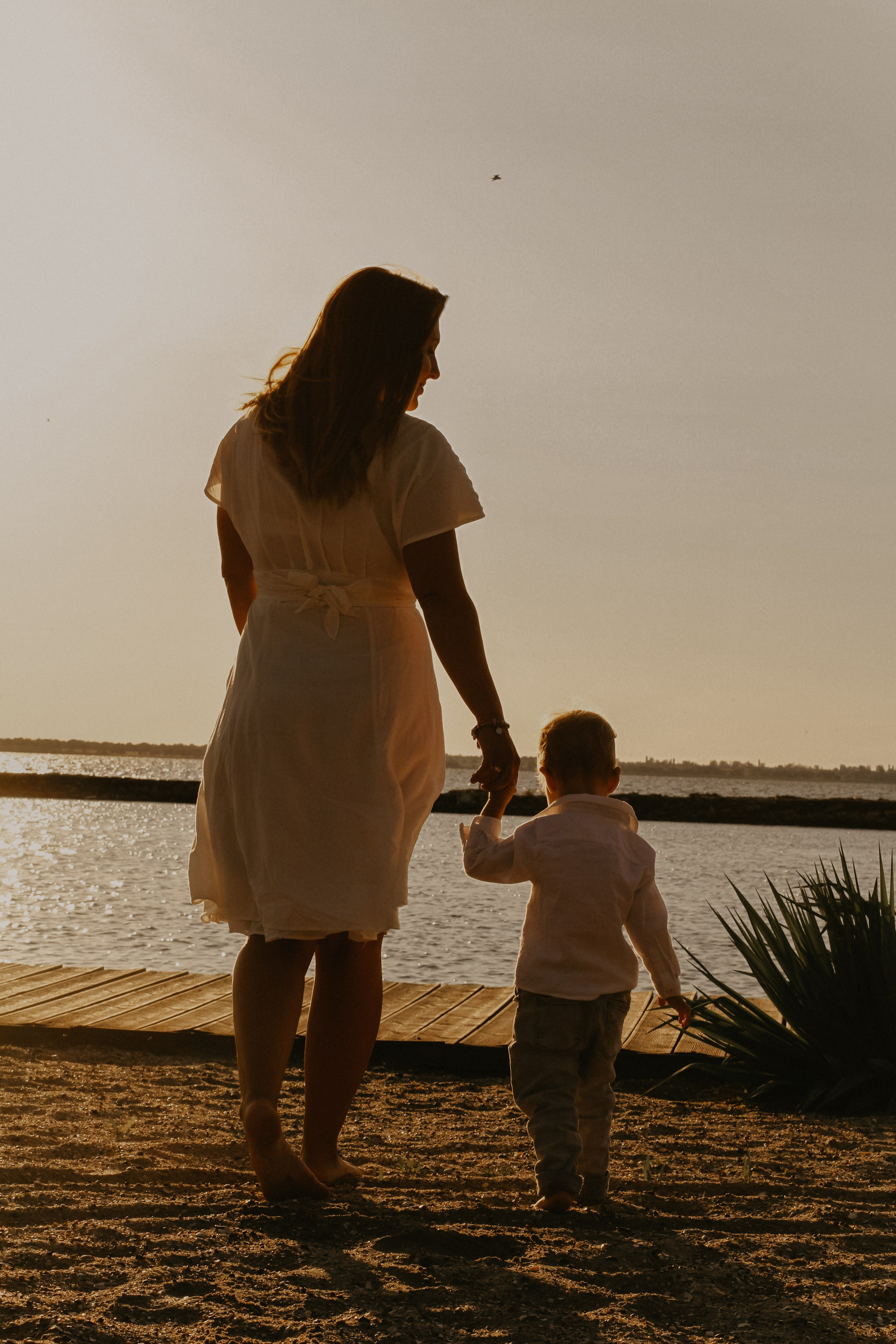 Summer series for Alena. Iryna Zhyvora | Photographer | Stockholm