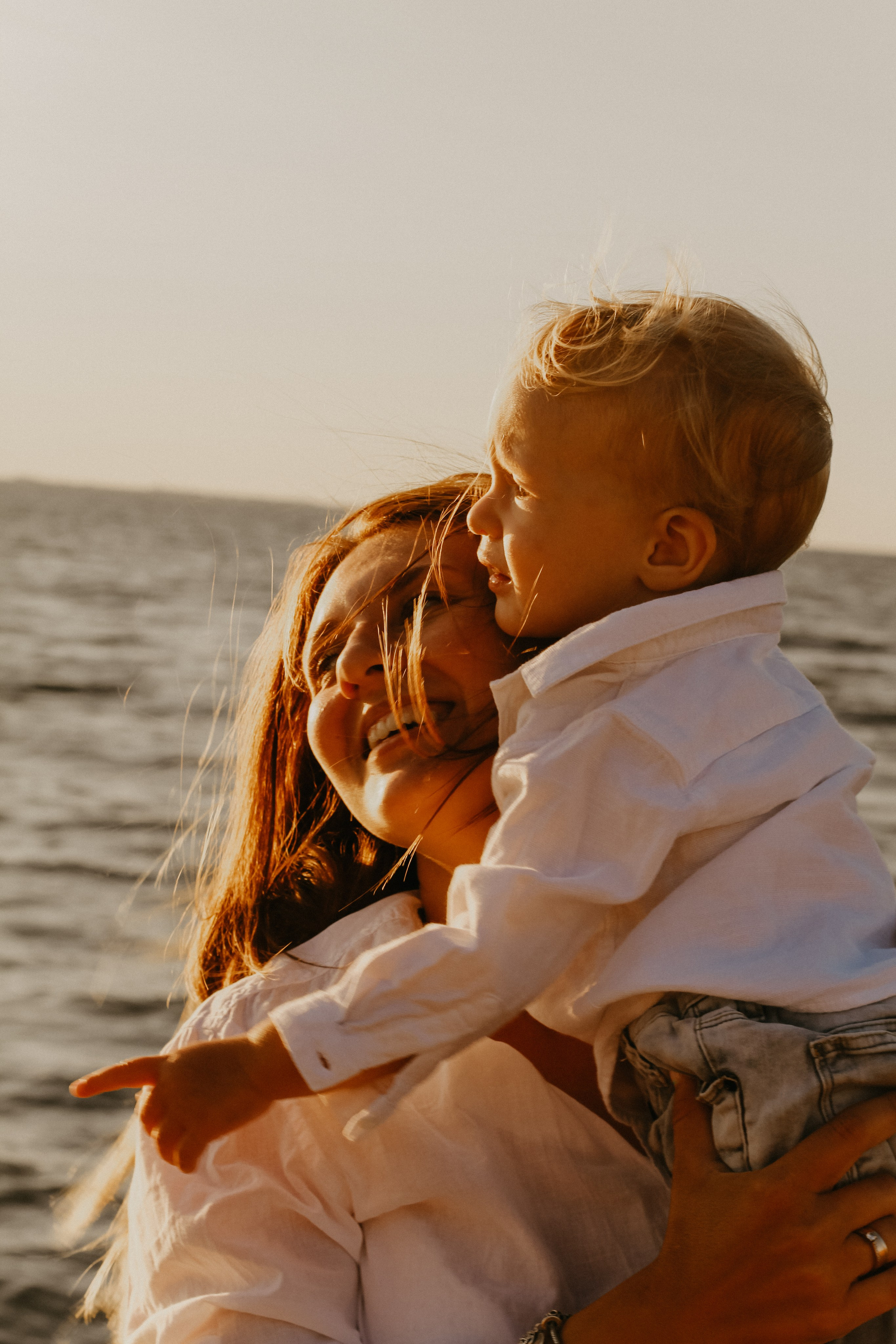 Summer series for Alena. Iryna Zhyvora | Photographer | Stockholm