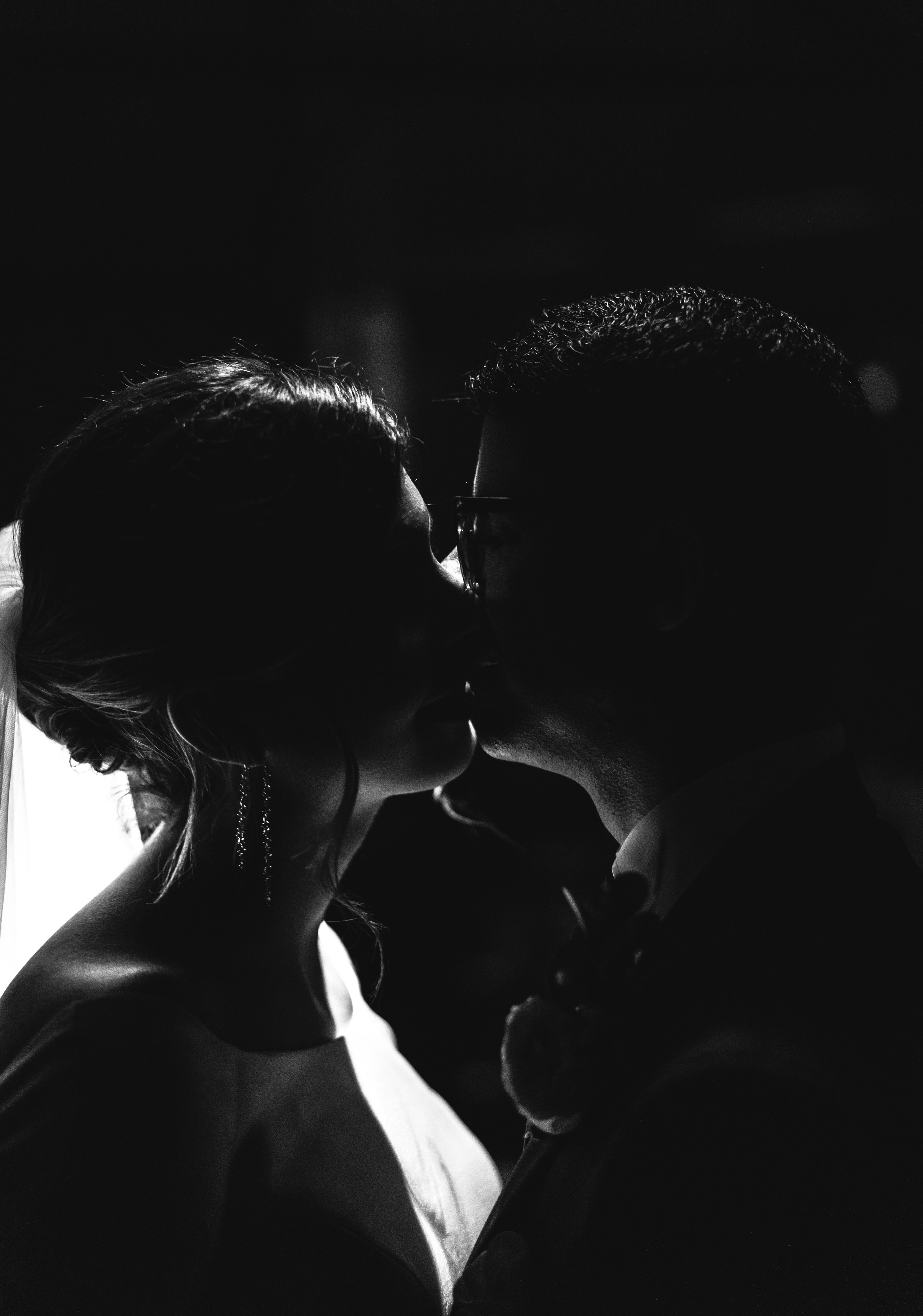 Baptiste Davaud — The french Photographer